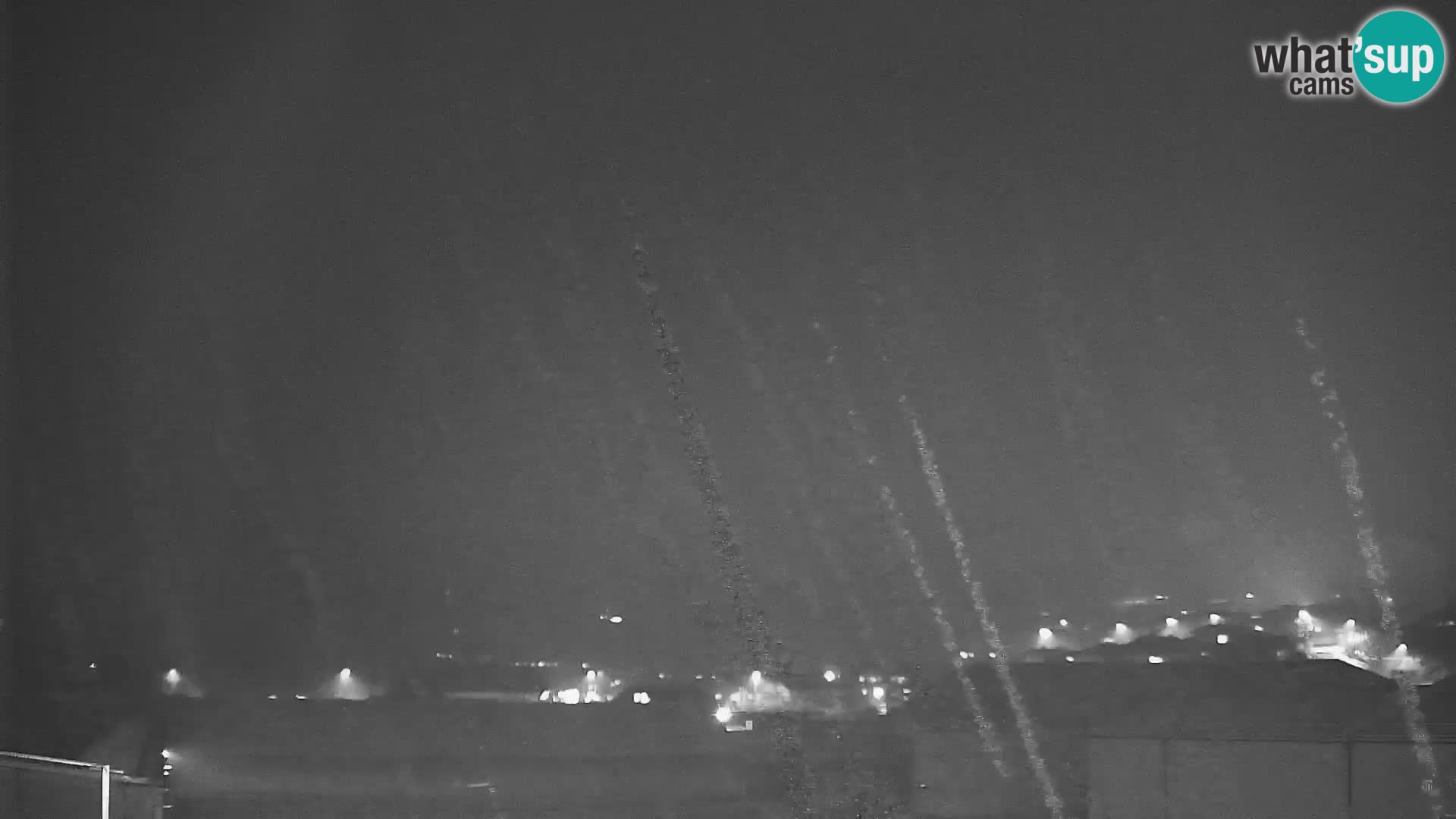 Live Webcam Polhov Gradec – Slovenia