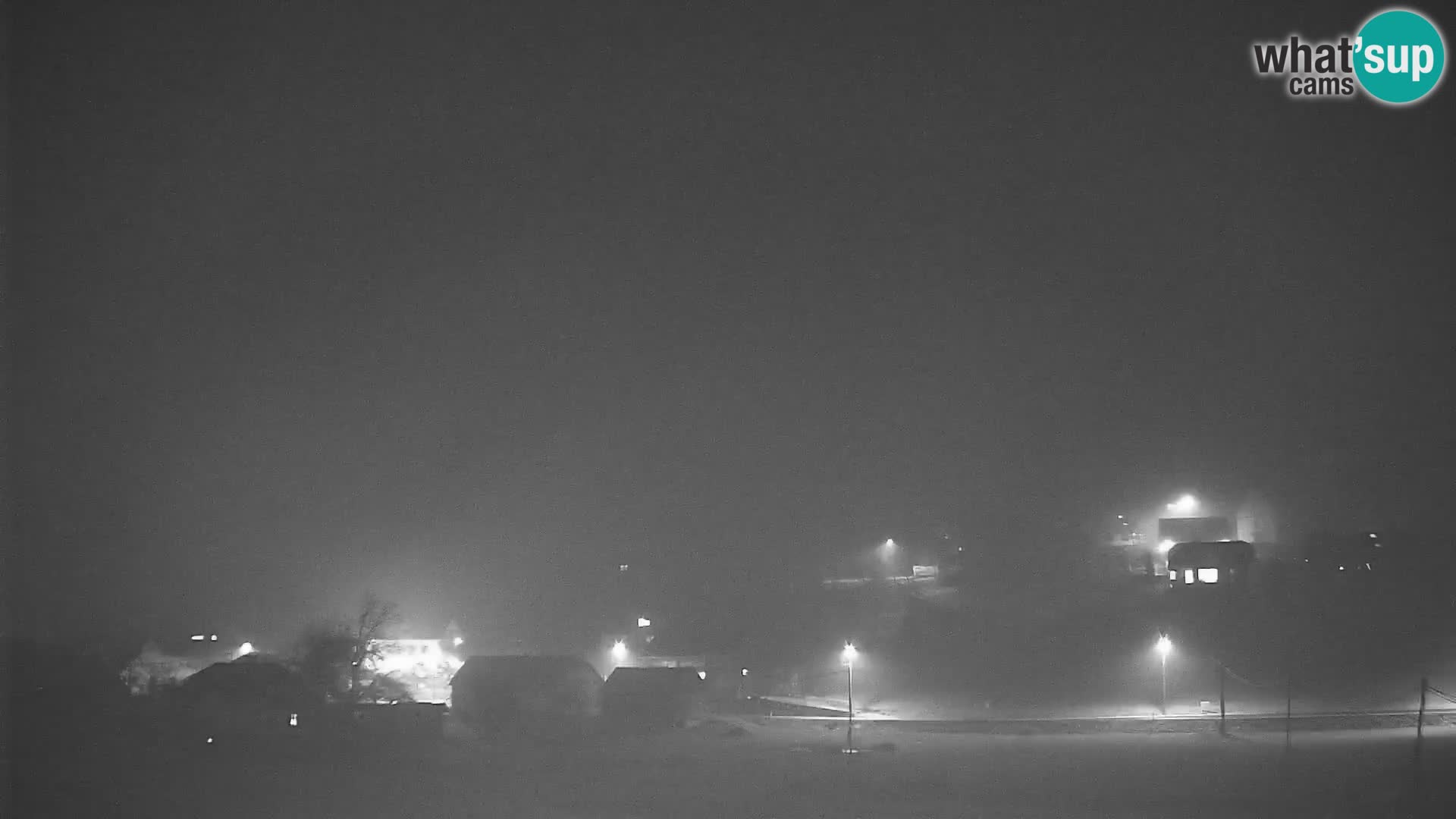 Live Webcam Polhov Gradec – Slowenien