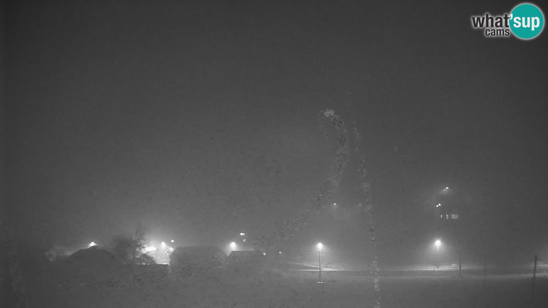 Webcam en vivo Polhov Gradec – Eslovenia