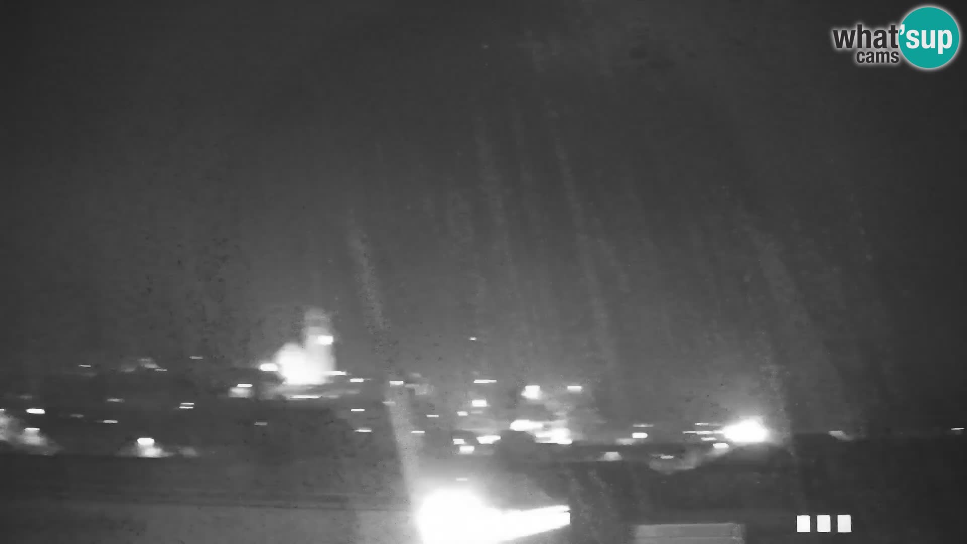 Web kamera uživo Polhov Gradec – Slovenija