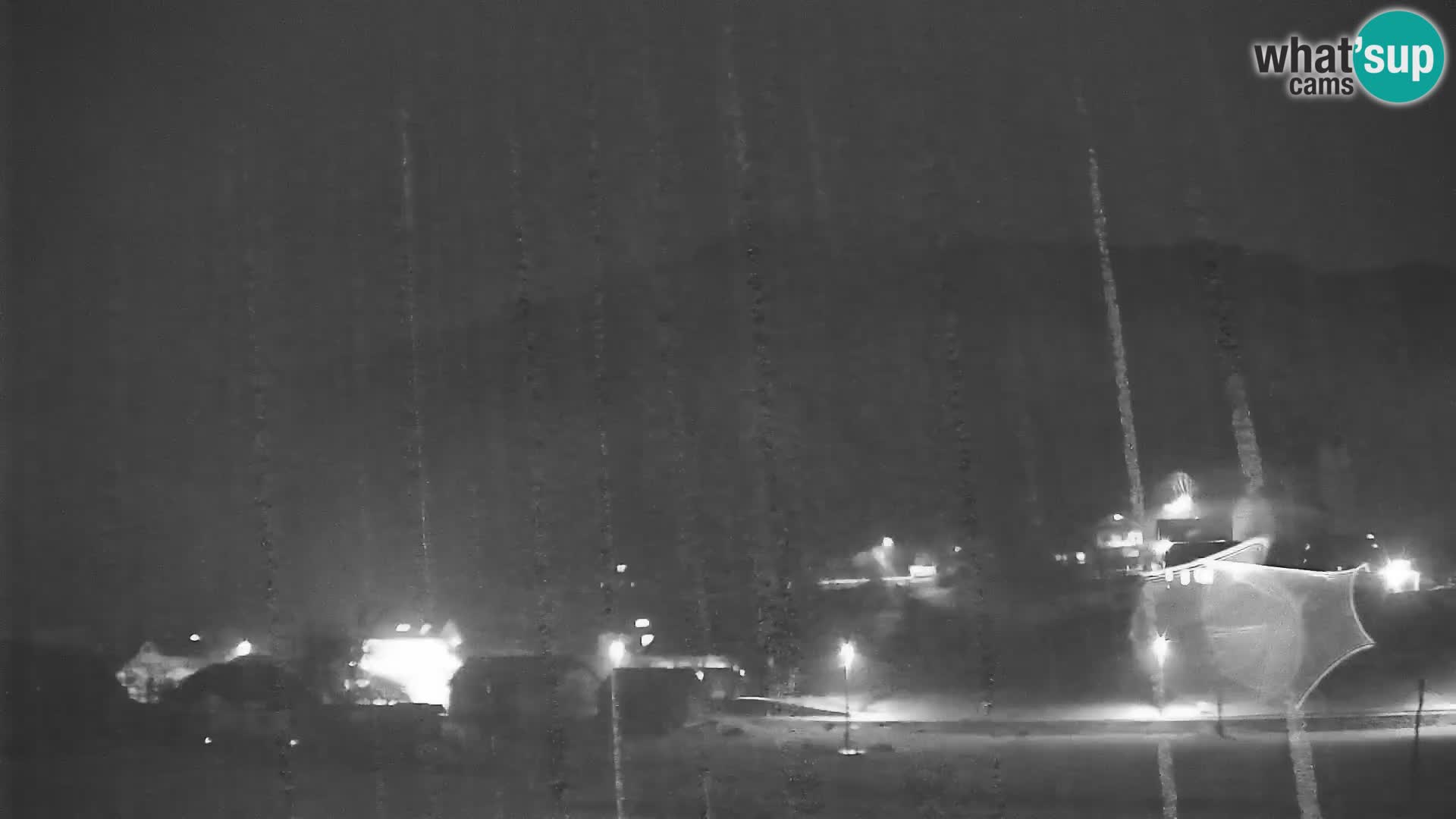 Web kamera uživo Polhov Gradec – Slovenija