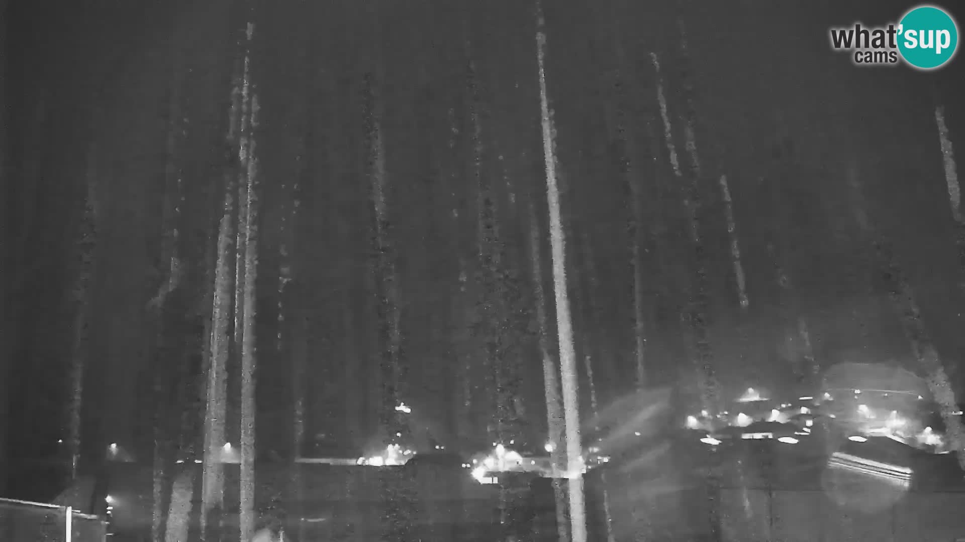 Live Webcam Polhov Gradec – Slowenien