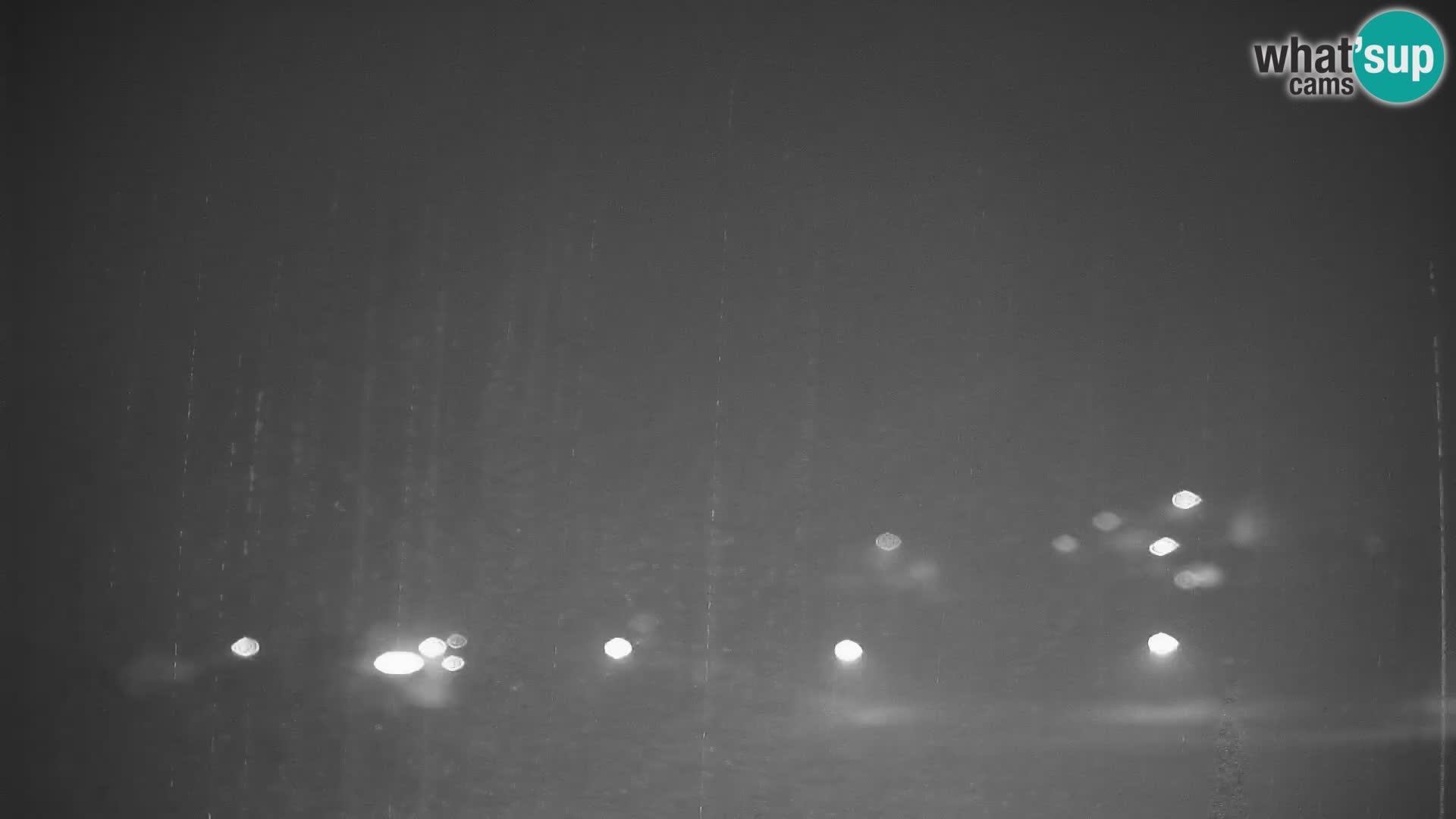 Web kamera uživo Polhov Gradec – Slovenija