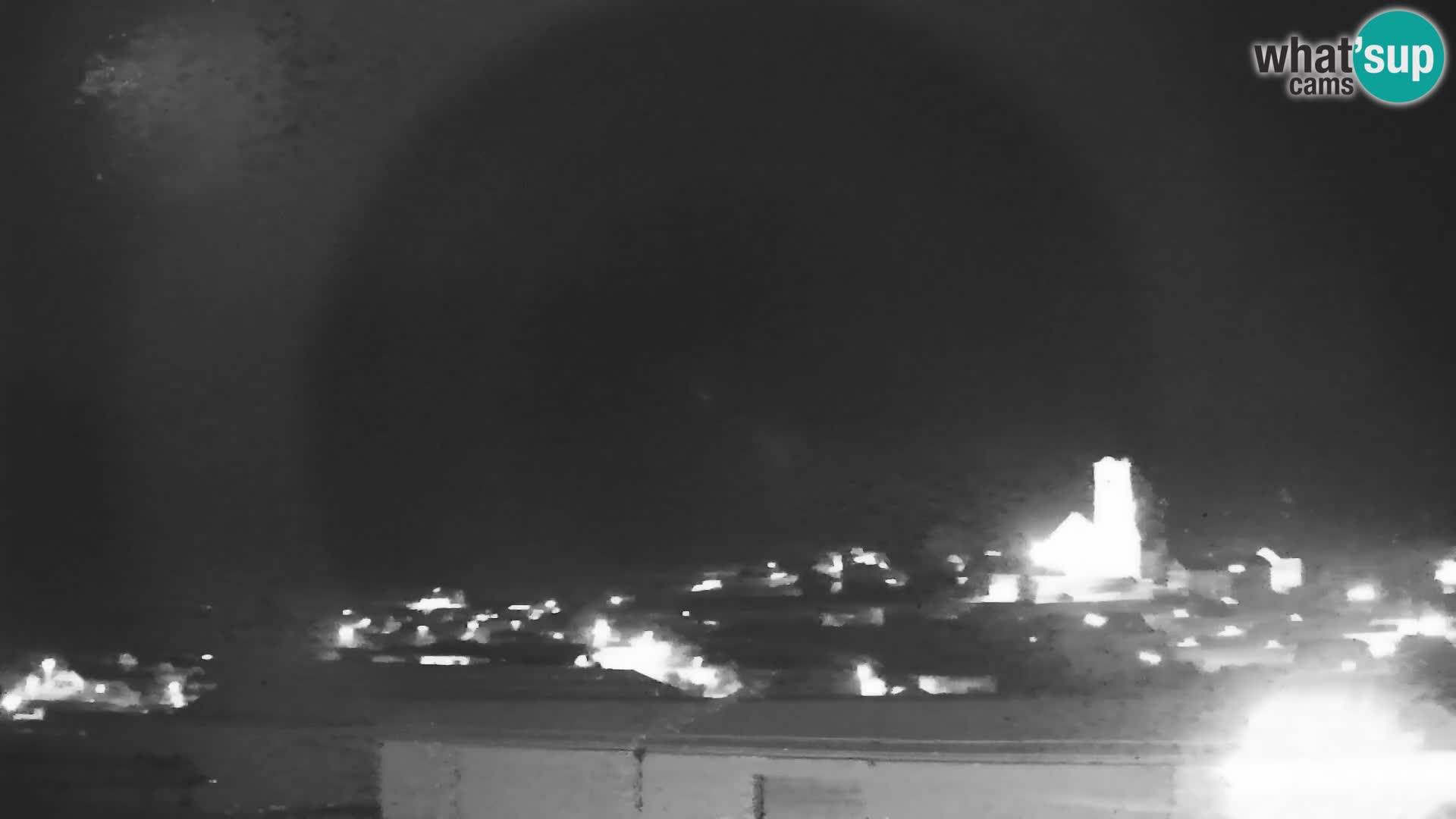 Web kamera uživo Polhov Gradec – Slovenija