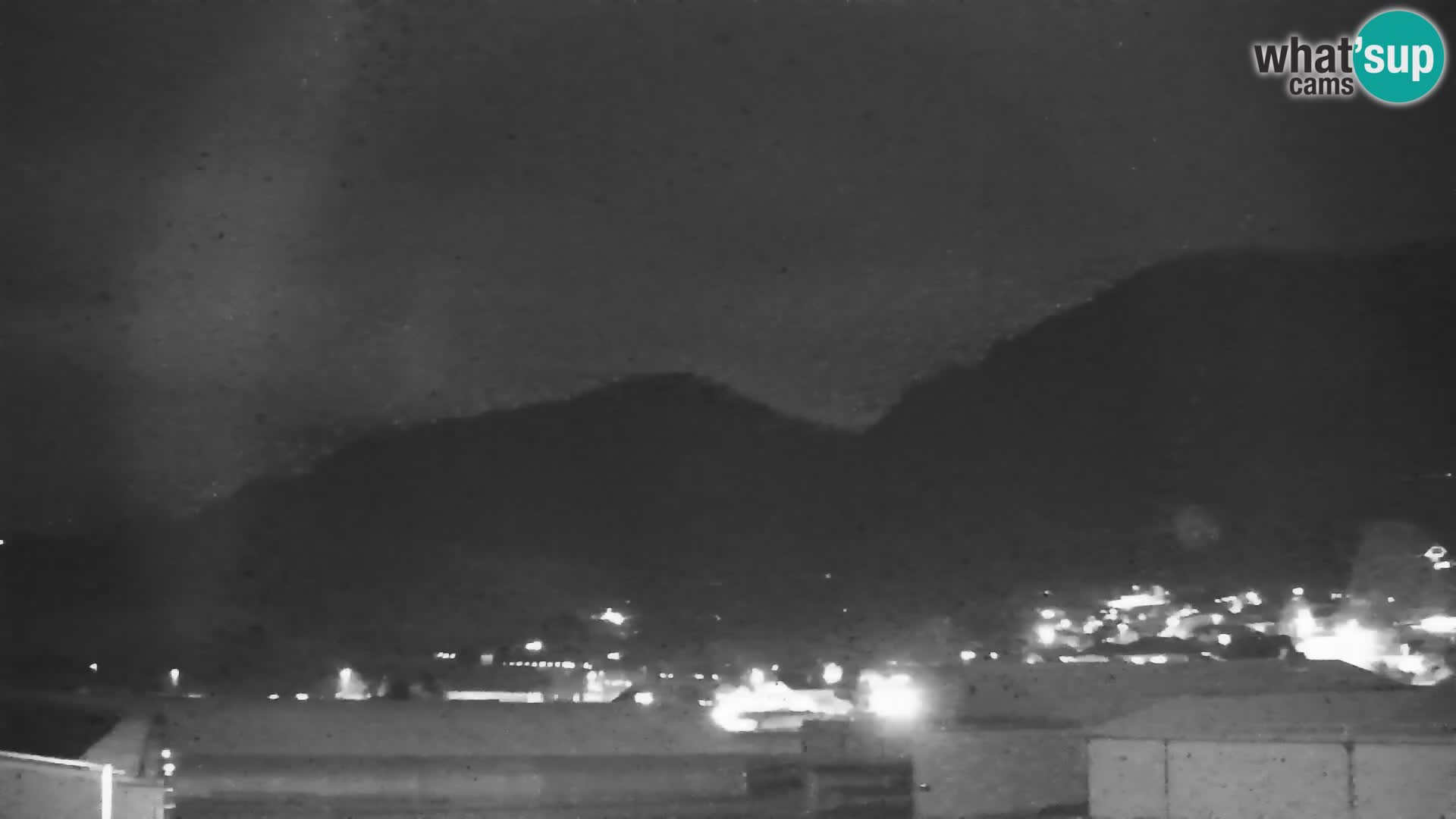 Live Webcam Polhov Gradec – Slowenien