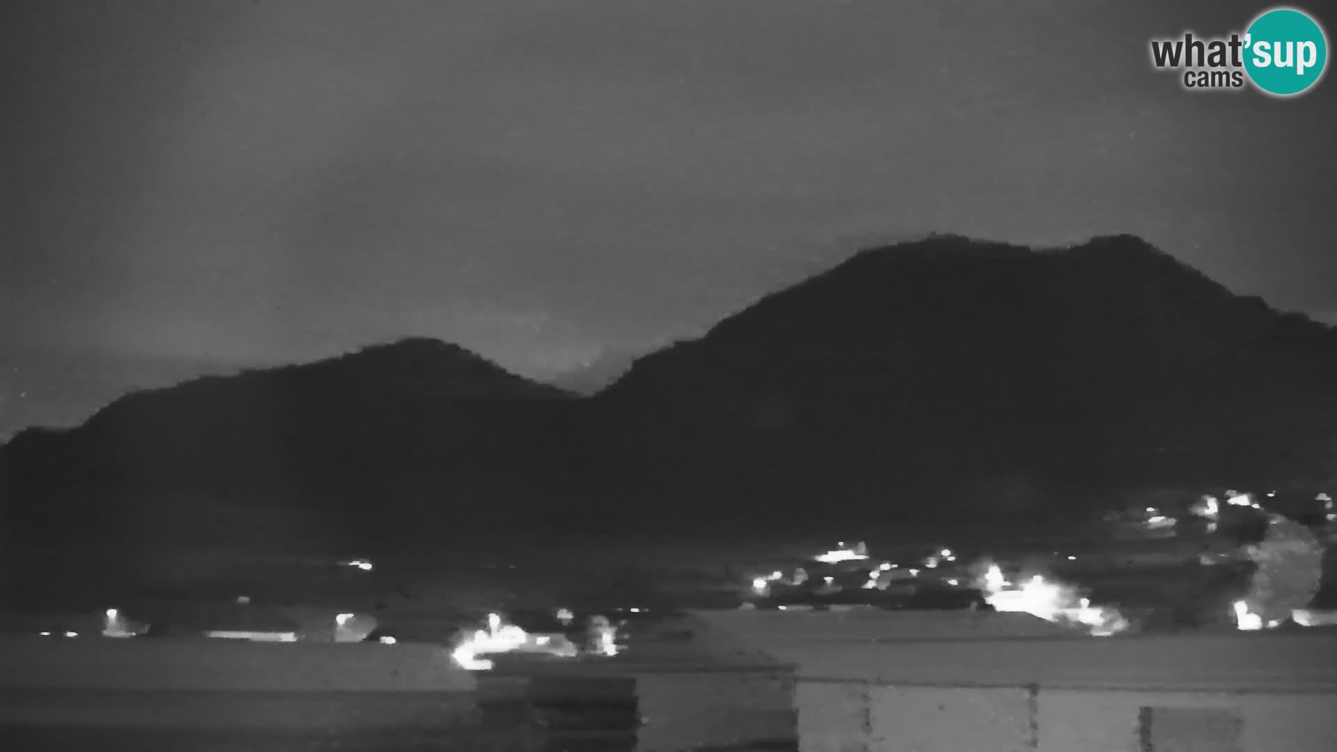 Webcam en direct Polhov Gradec – Slovénie