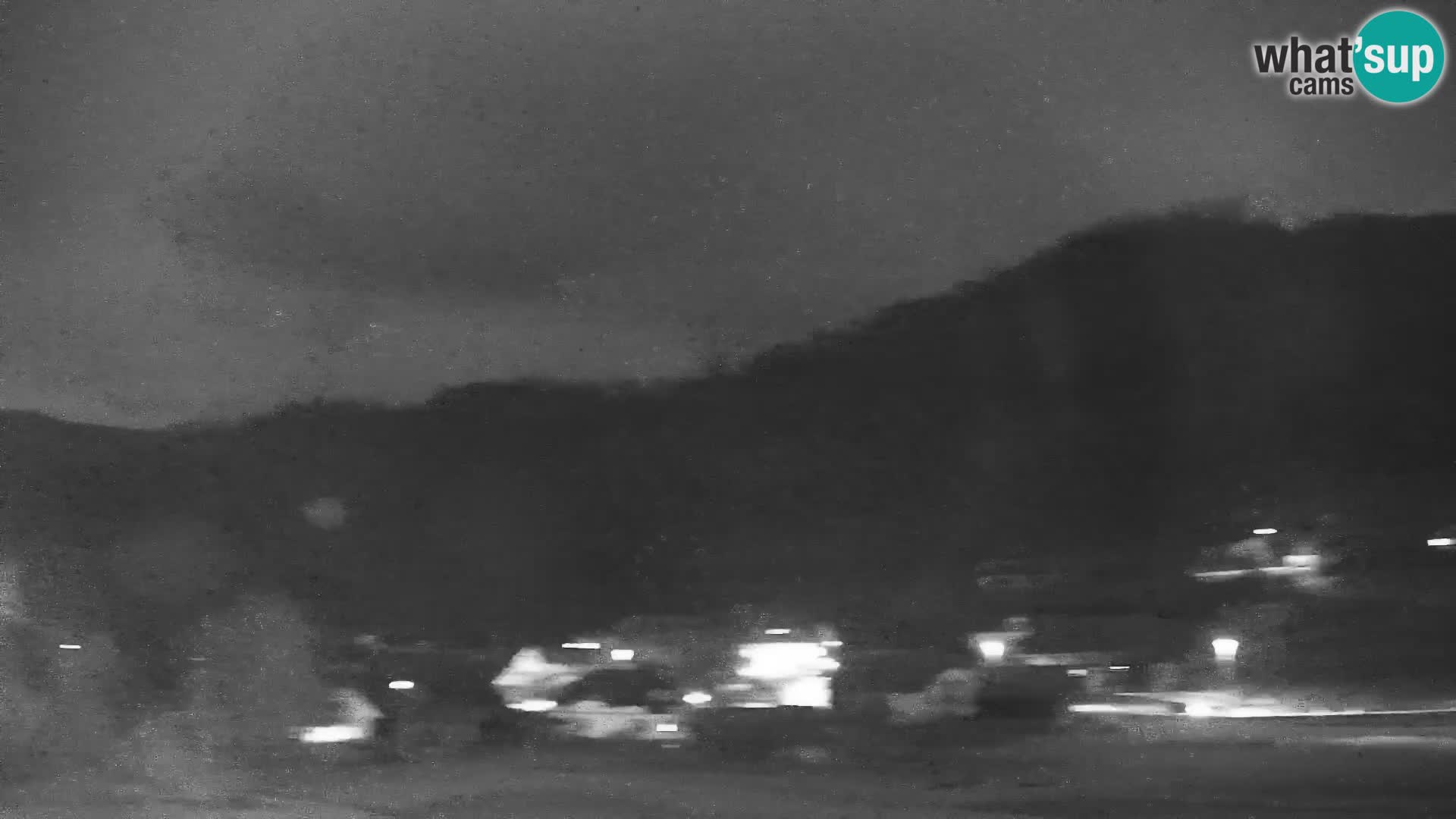 Webcam en vivo Polhov Gradec – Eslovenia