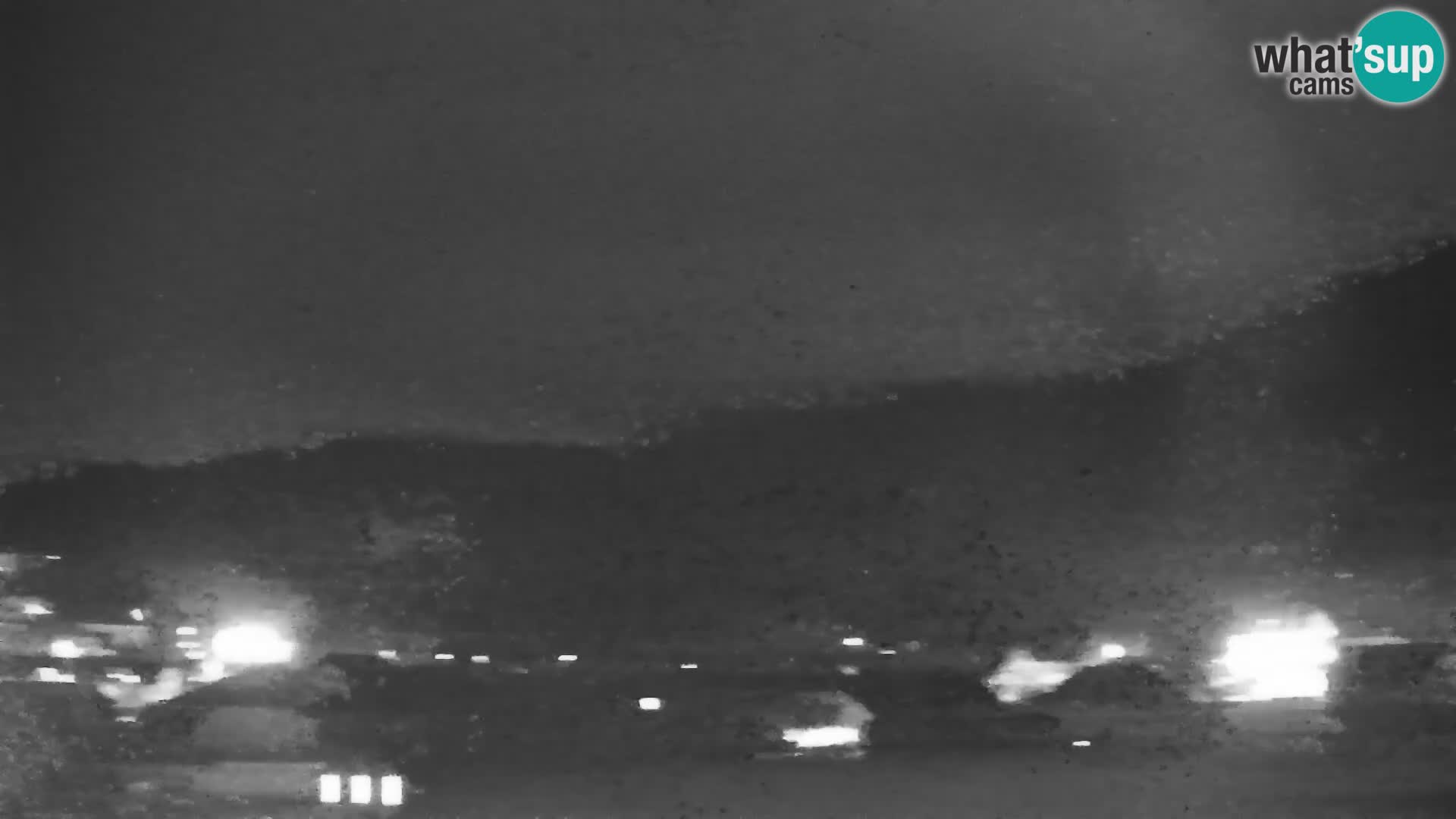 Webcam en direct Polhov Gradec – Slovénie