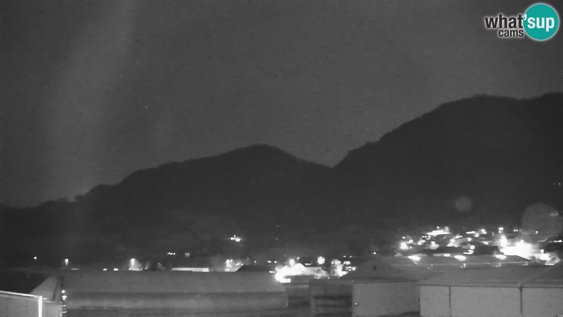 Webcam en vivo Polhov Gradec – Eslovenia