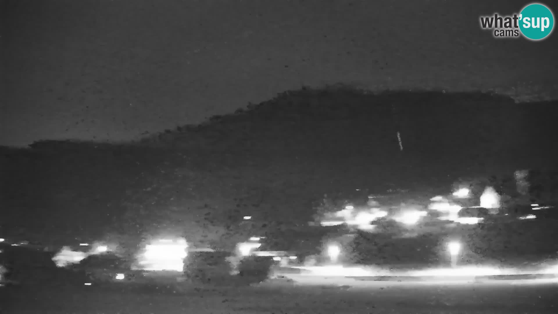 Live Webcam Polhov Gradec – Slowenien