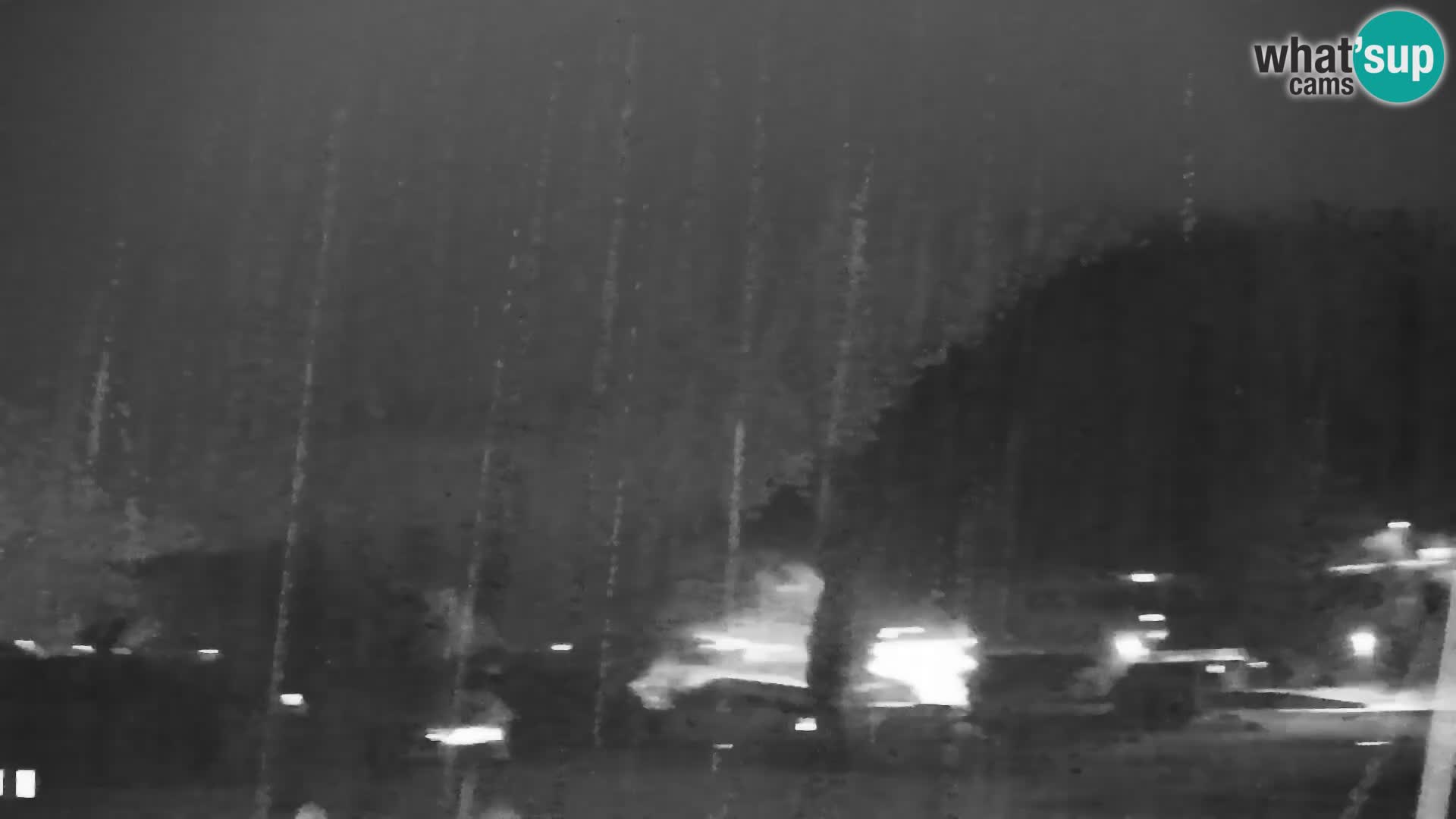 Live Webcam Polhov Gradec – Slowenien