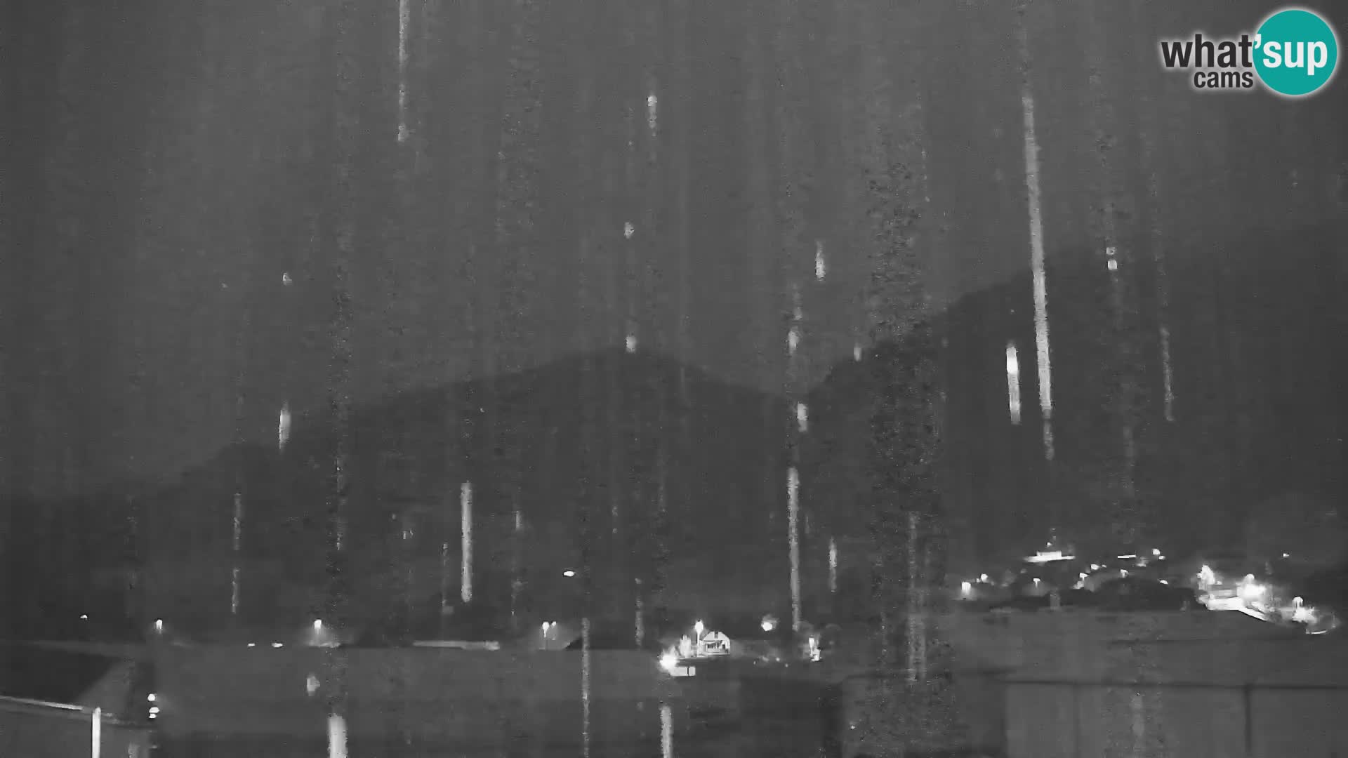 Live Webcam Polhov Gradec – Slovenia