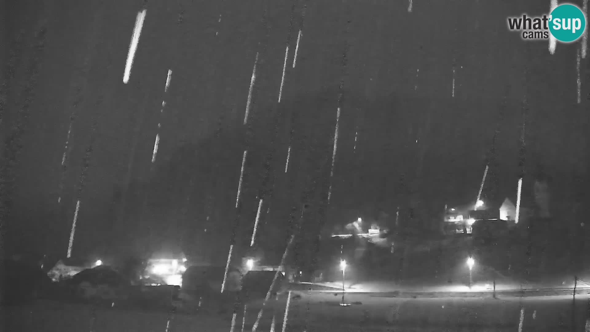 Live Webcam Polhov Gradec – Slowenien