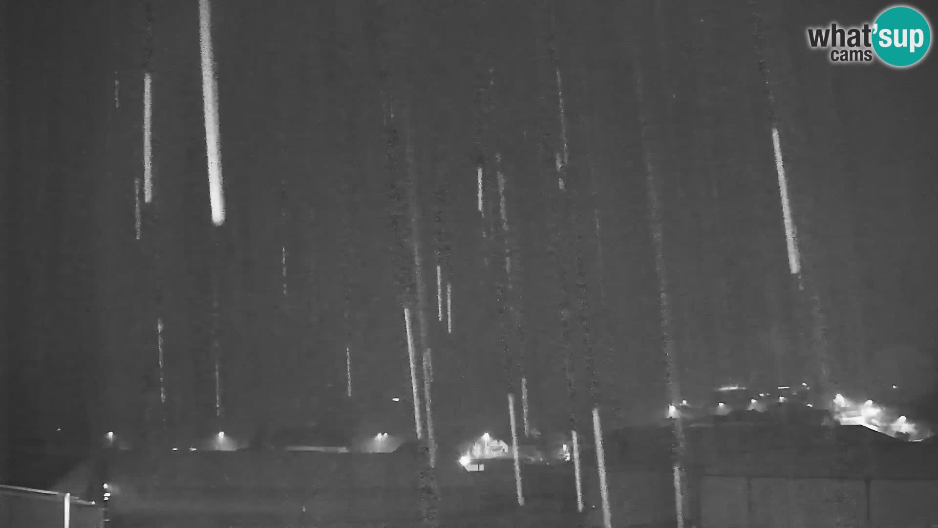 Live Webcam Polhov Gradec – Slovenia