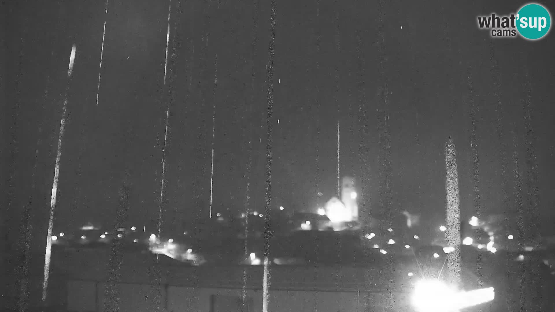 Live Webcam Polhov Gradec – Slovenia