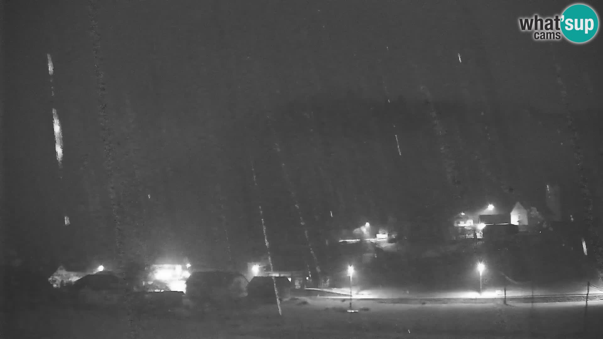 Live Webcam Polhov Gradec – Slovenia