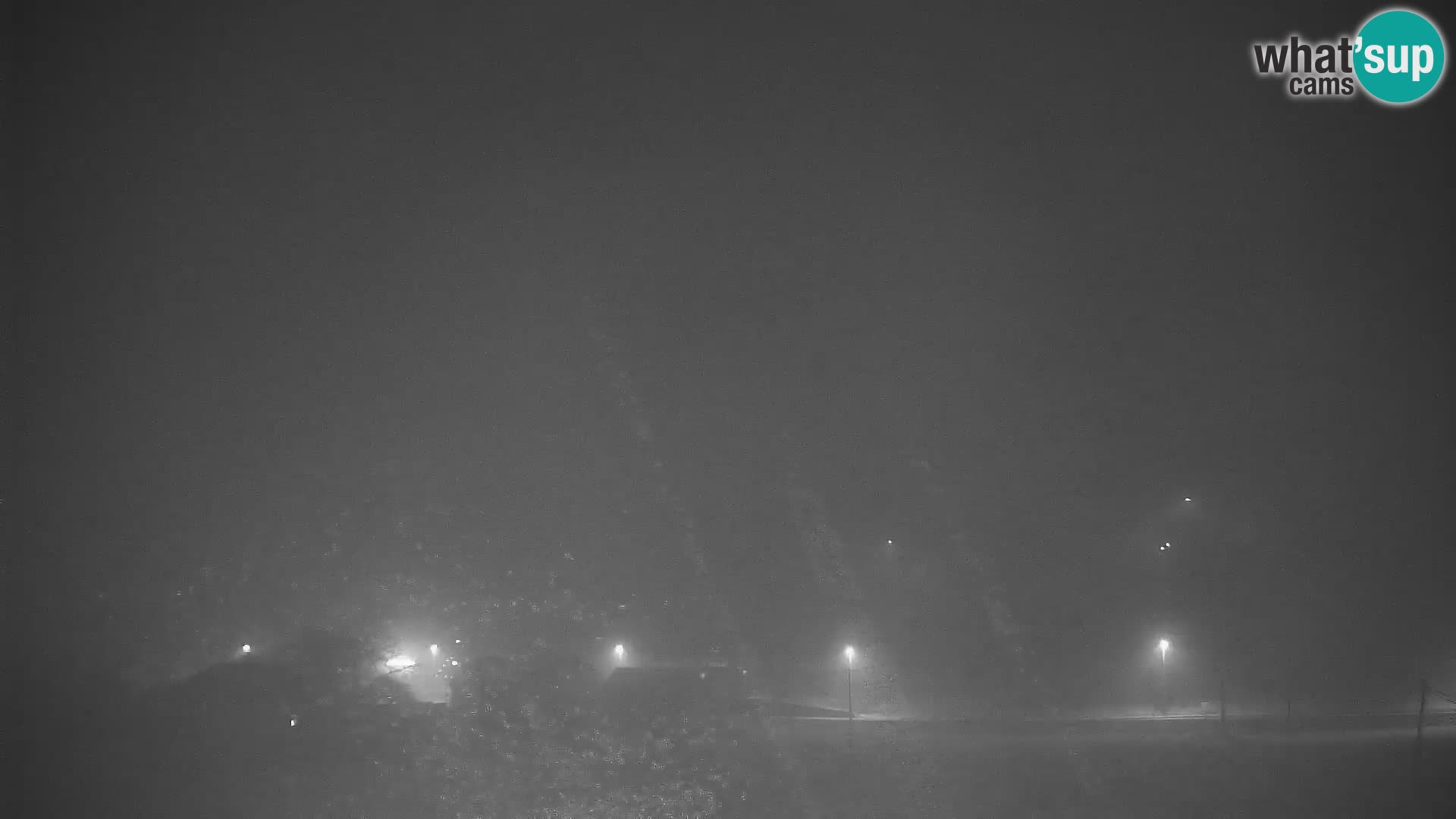 Live Webcam Polhov Gradec – Slovenia