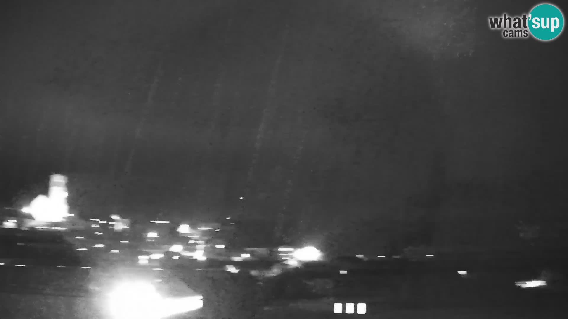 Webcam en vivo Polhov Gradec – Eslovenia