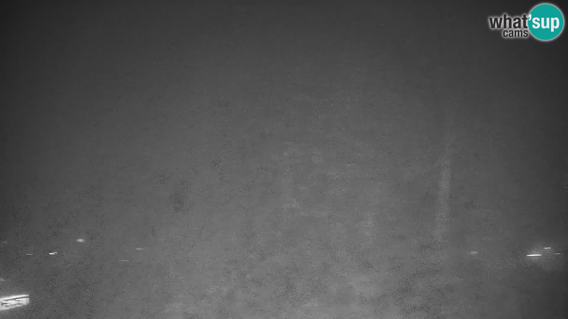 Live Webcam Polhov Gradec – Slovenia