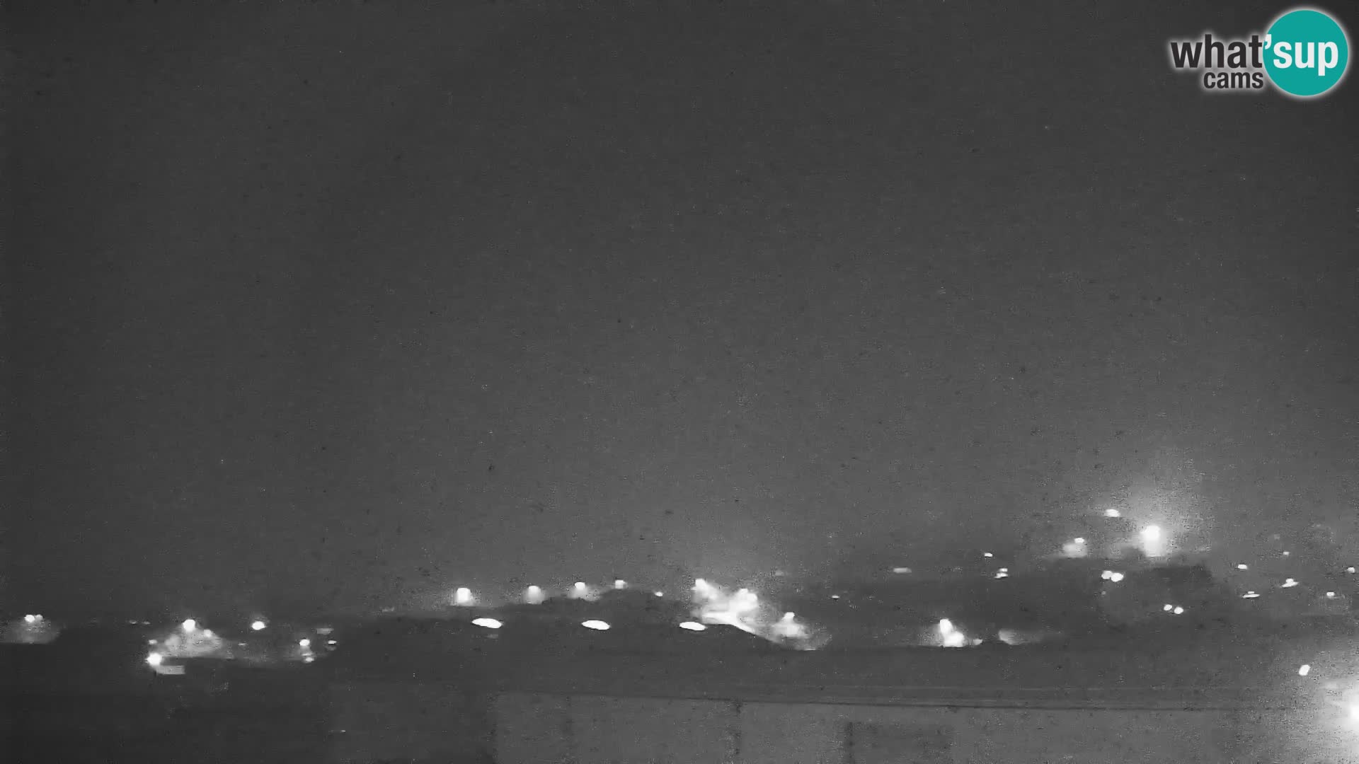 Webcam en vivo Polhov Gradec – Eslovenia