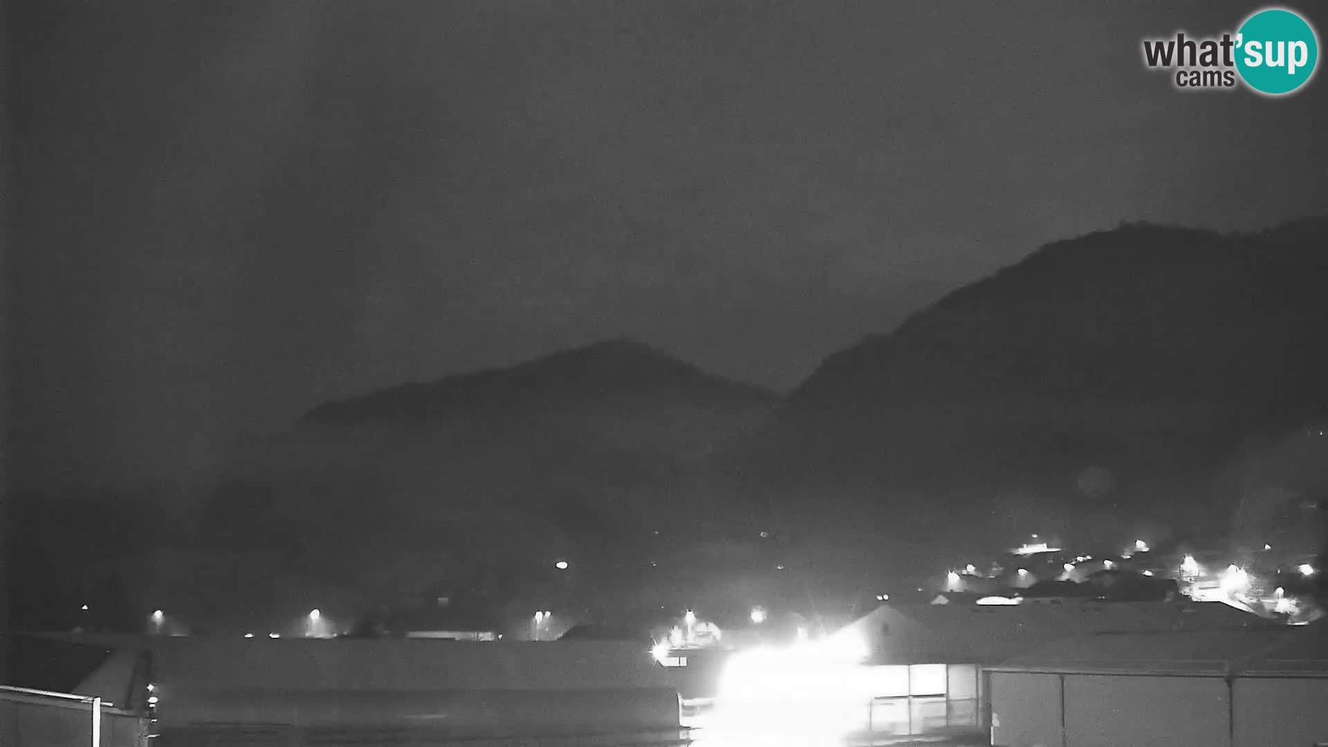 Live Webcam Polhov Gradec – Slowenien