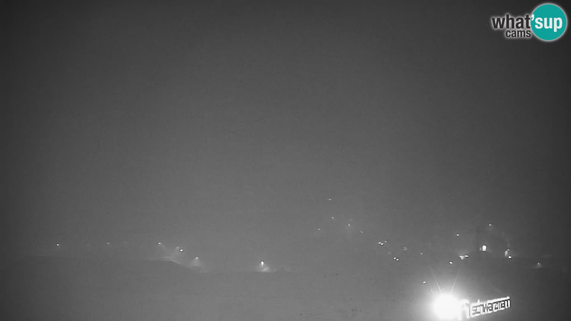 Spletna kamera Polhov Gradec