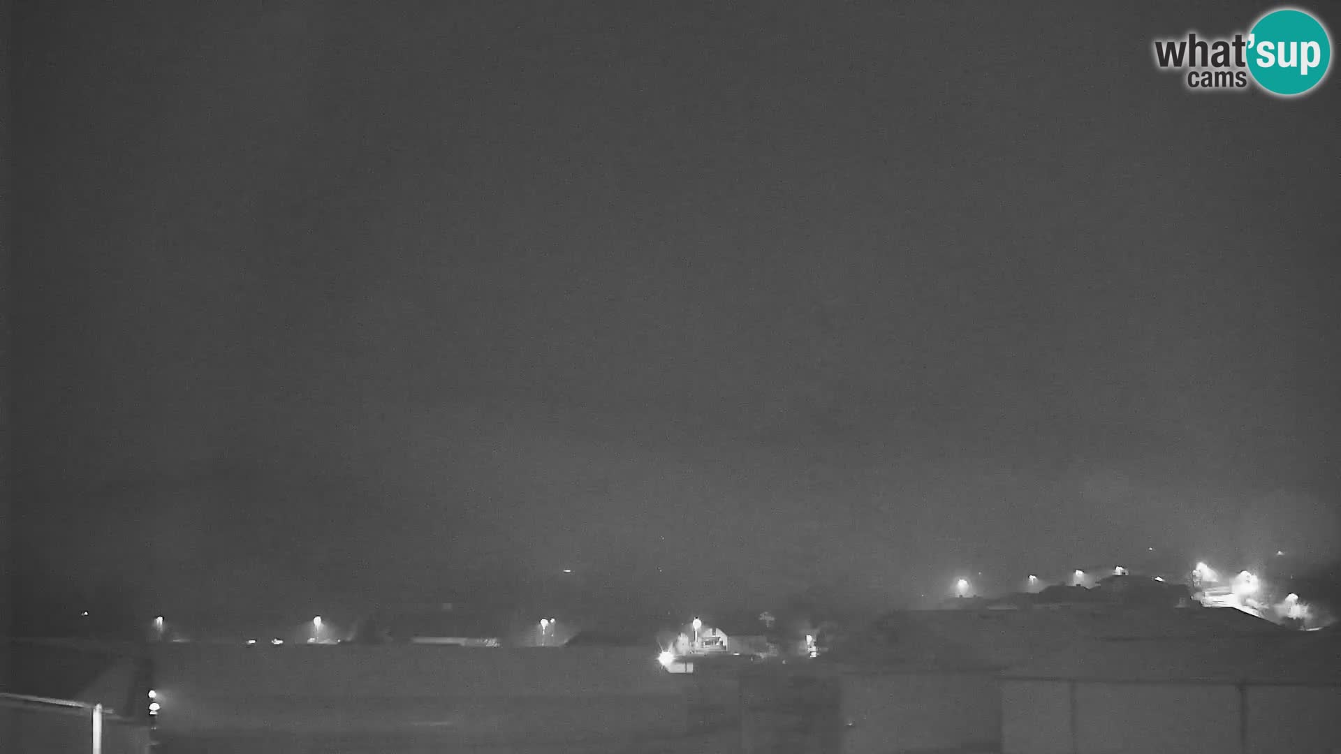 Webcam en vivo Polhov Gradec – Eslovenia