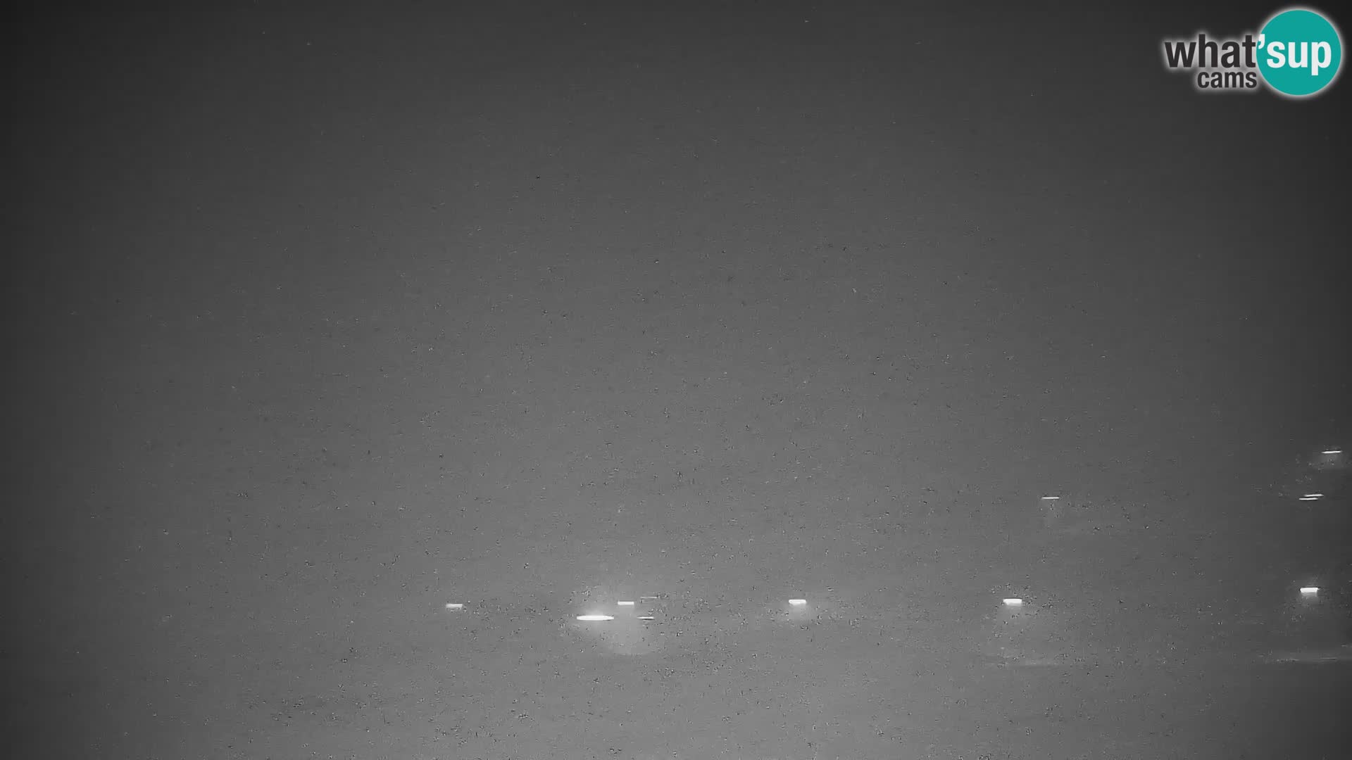 Live Webcam Polhov Gradec – Slovenia