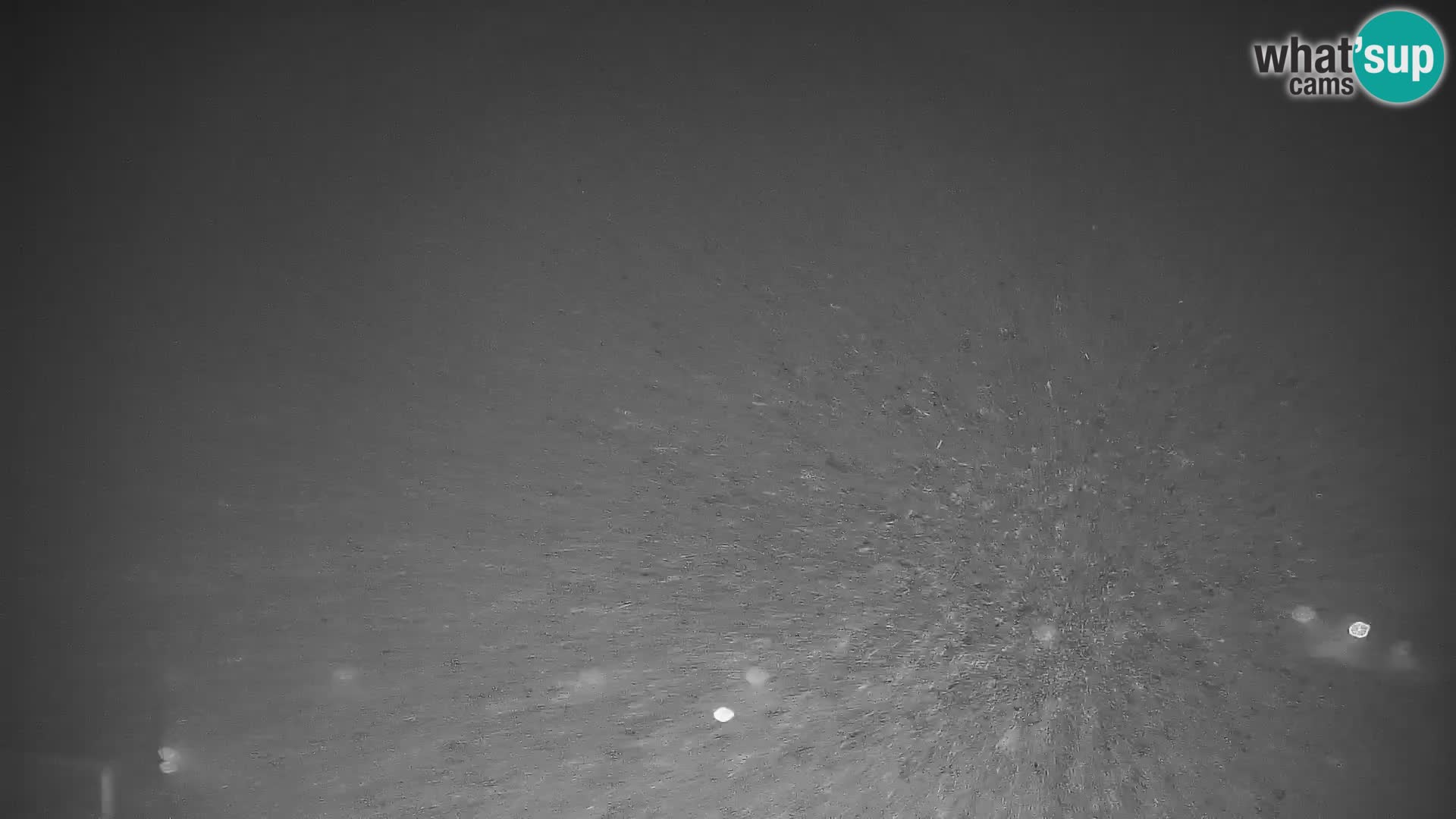 Web kamera uživo Polhov Gradec – Slovenija