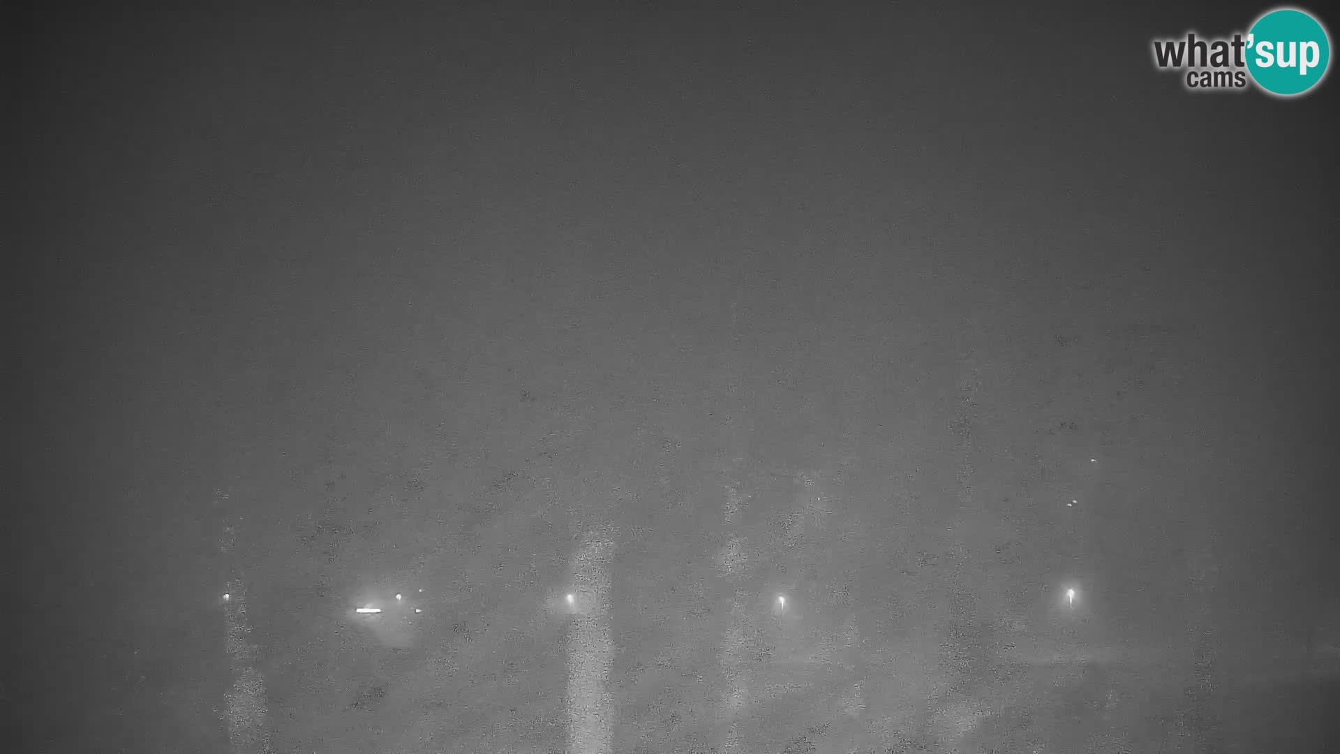 Live Webcam Polhov Gradec – Slovenia