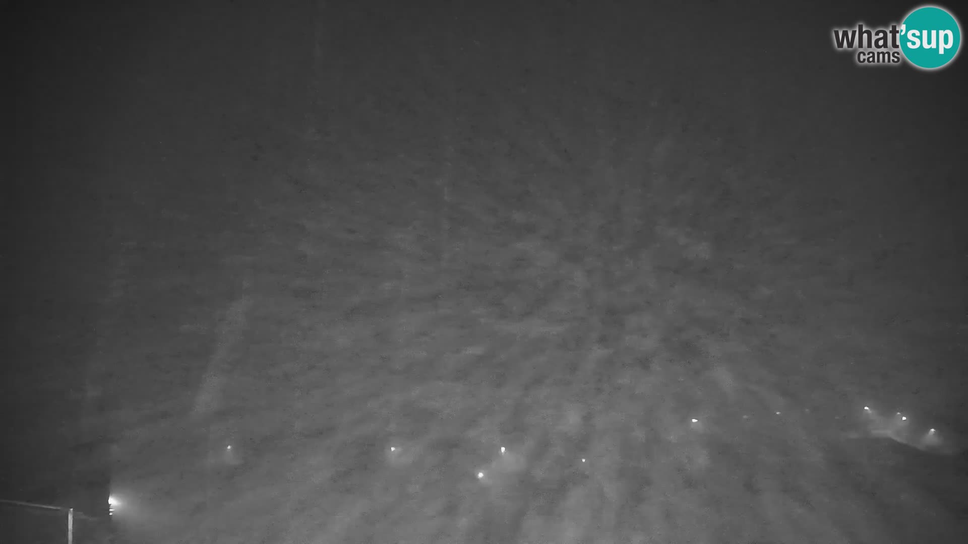 Spletna kamera Polhov Gradec