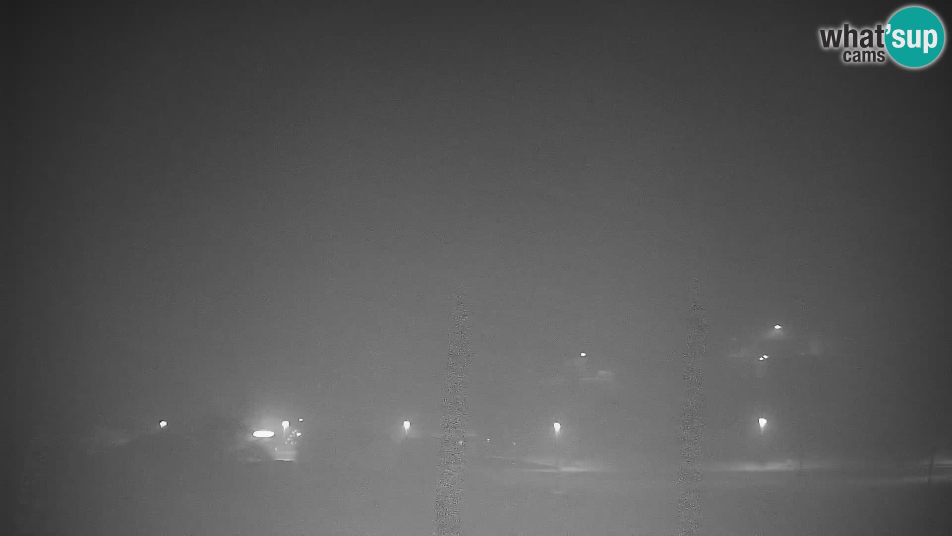 Web kamera uživo Polhov Gradec – Slovenija