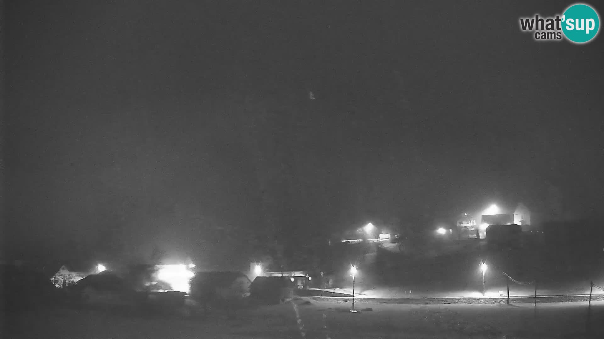 Webcam en vivo Polhov Gradec – Eslovenia