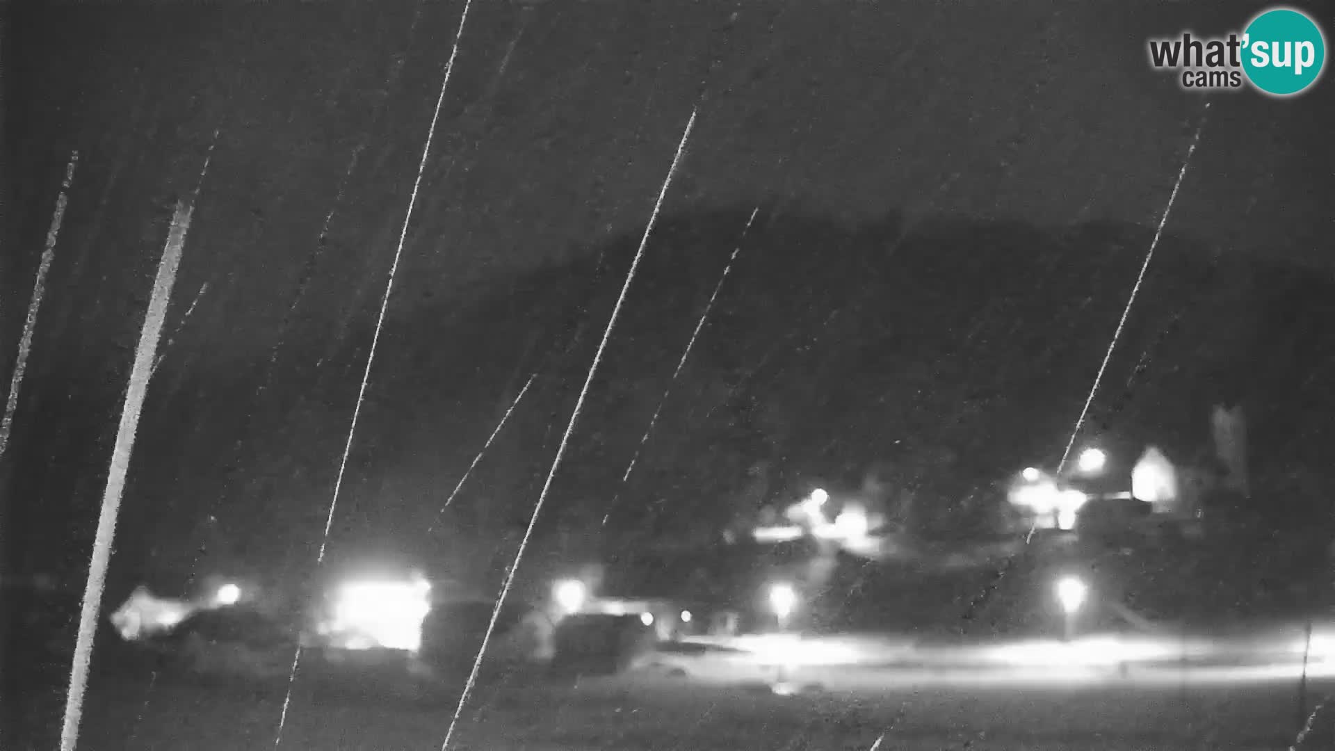 Web kamera uživo Polhov Gradec – Slovenija