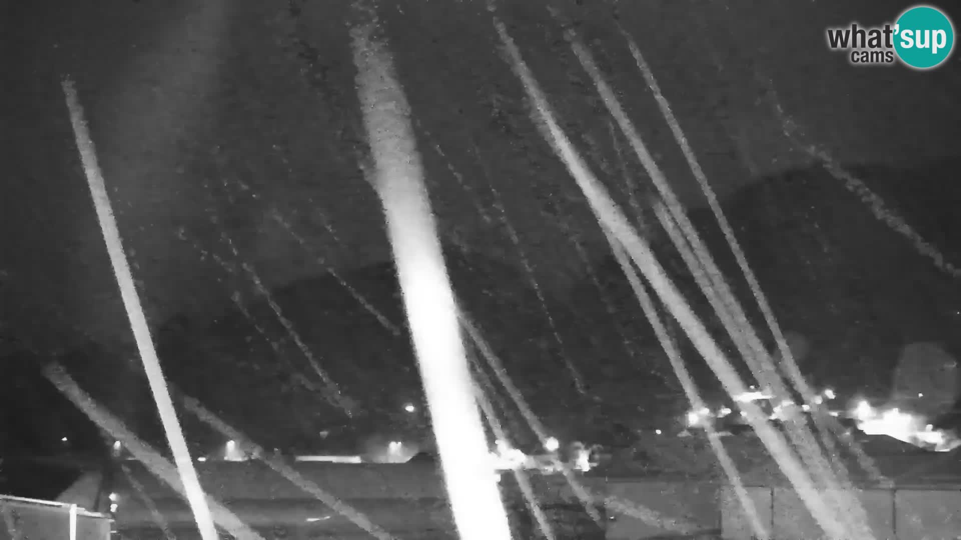 Live Webcam Polhov Gradec – Slovenia