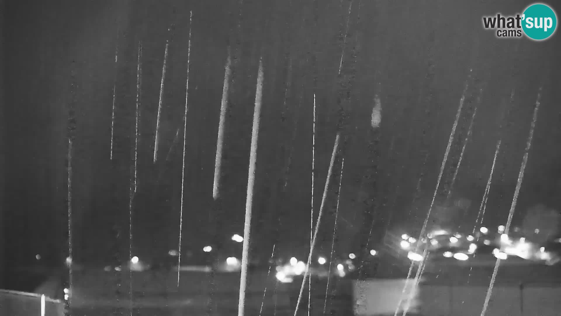 Webcam en direct Polhov Gradec – Slovénie