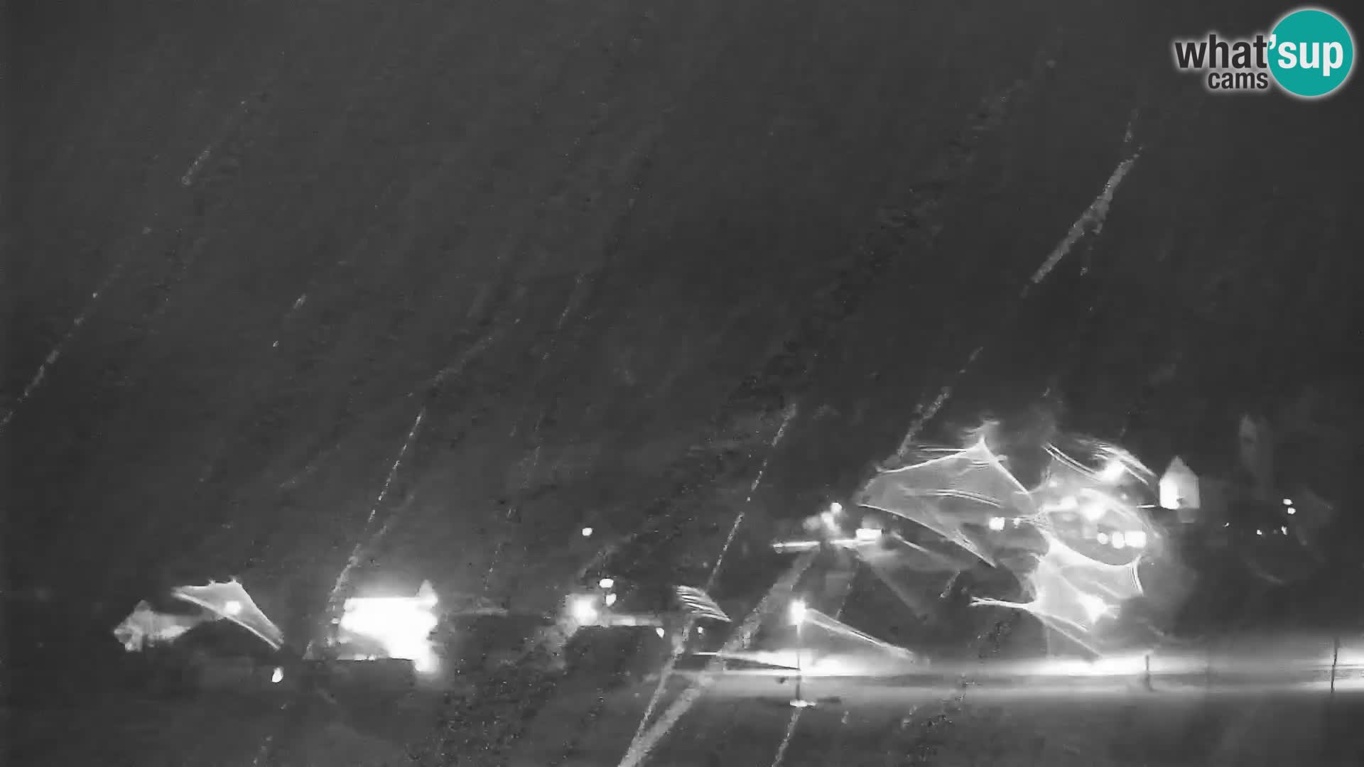 Live Webcam Polhov Gradec – Slovenia