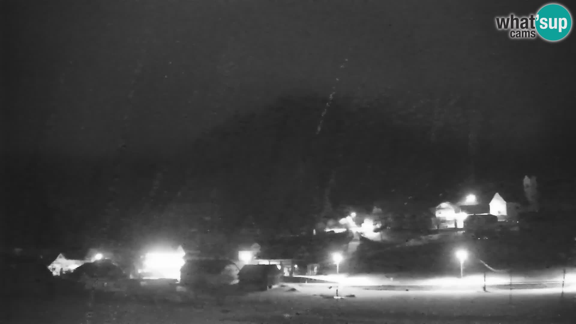 Live Webcam Polhov Gradec – Slovenia