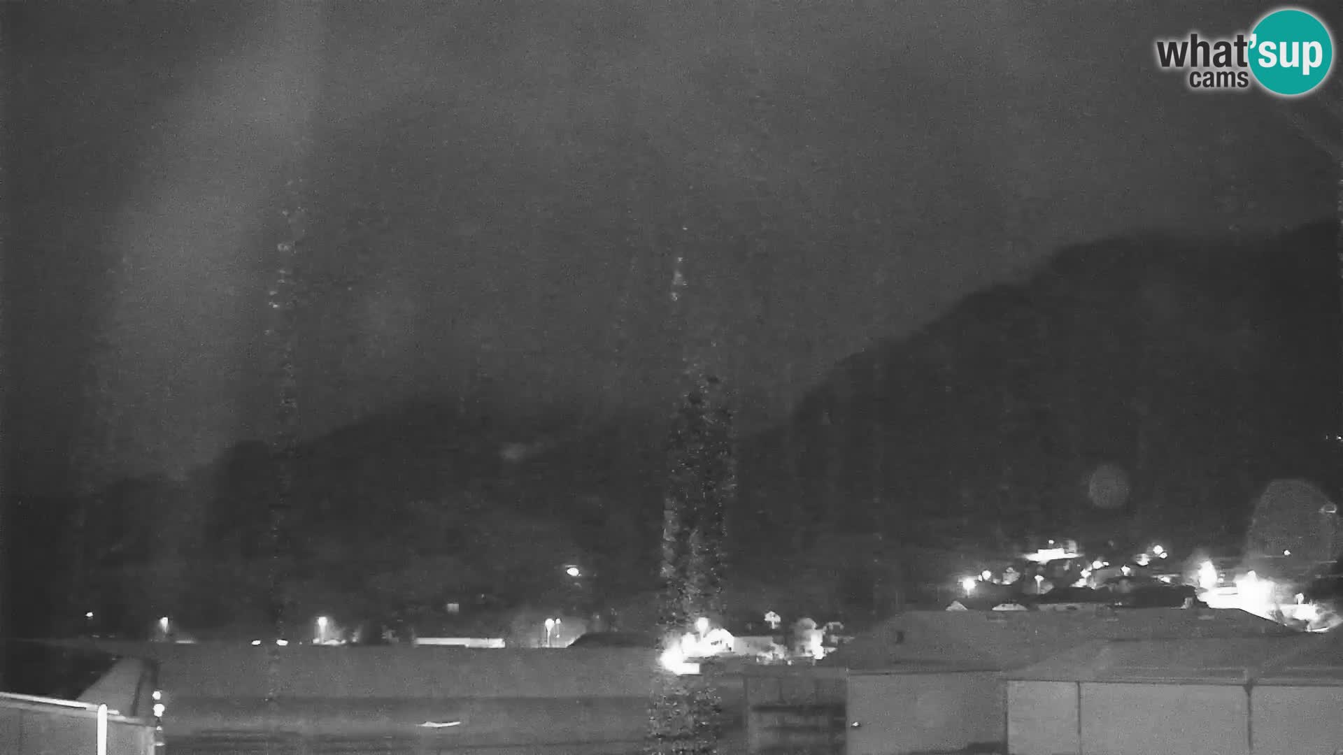 Live Webcam Polhov Gradec – Slovenia