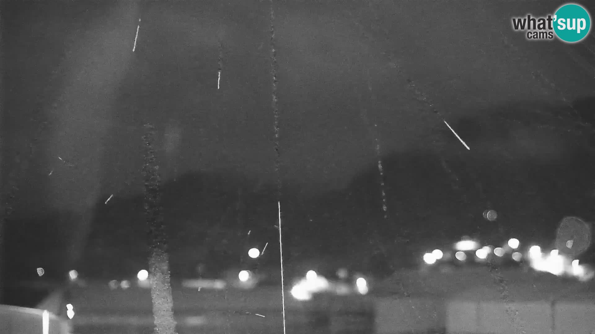 Live Webcam Polhov Gradec – Slovenia