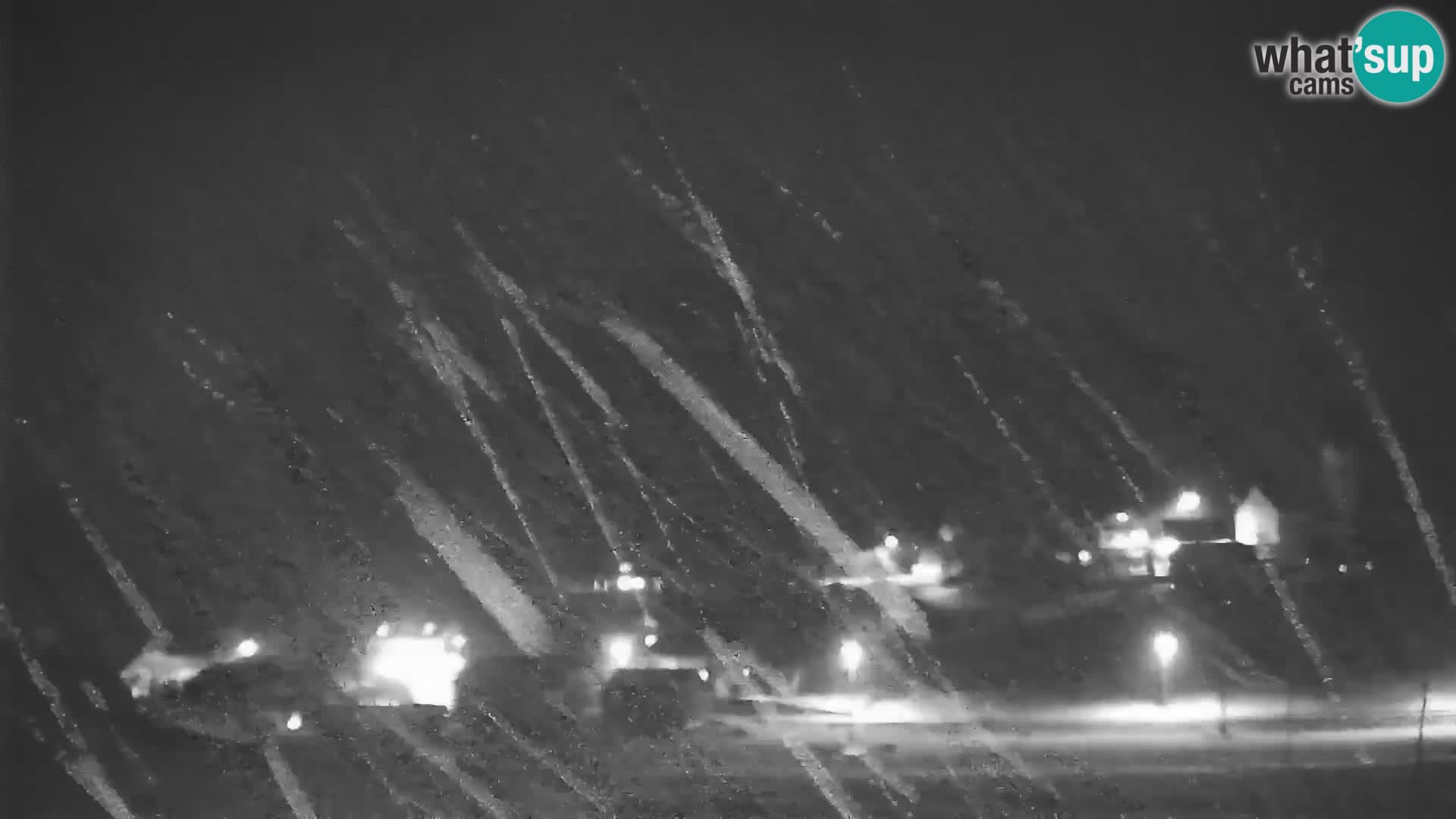 Webcam en vivo Polhov Gradec – Eslovenia