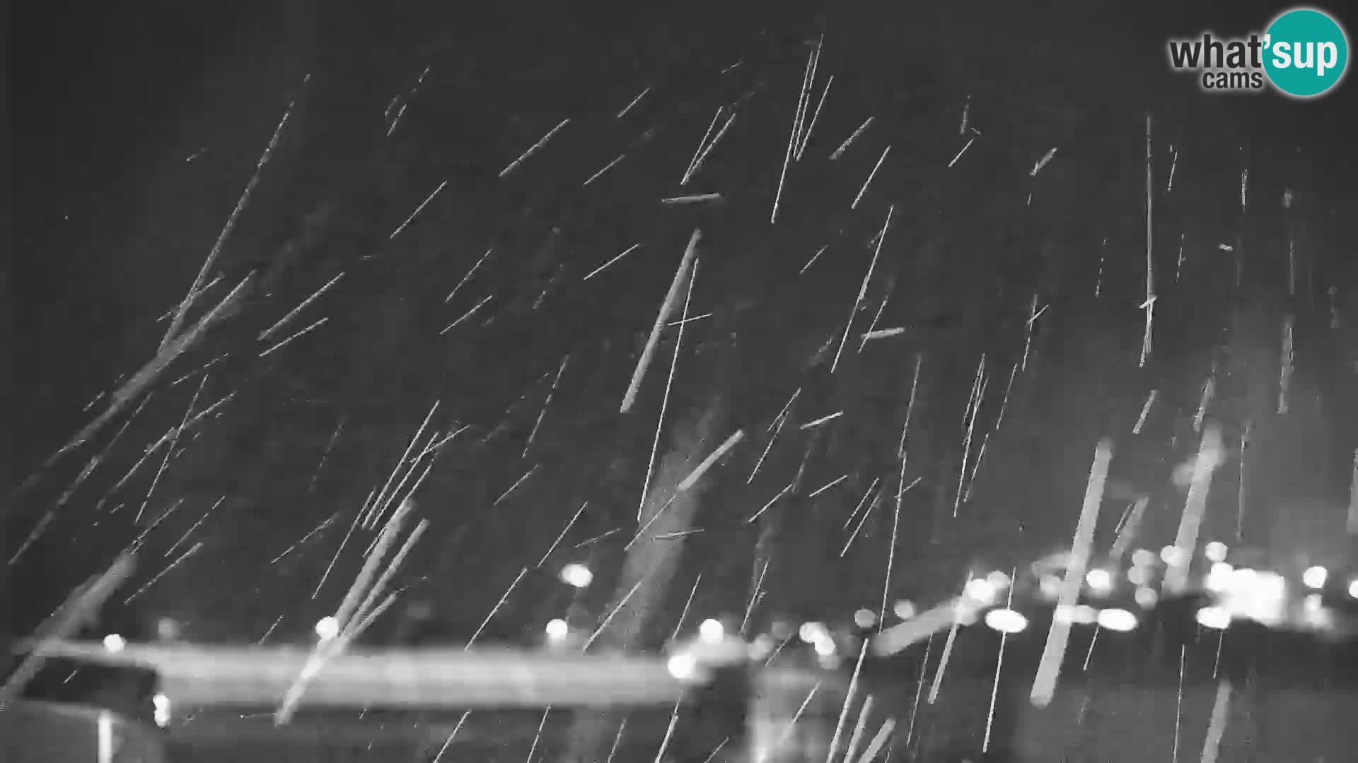 Live Webcam Polhov Gradec – Slovenia