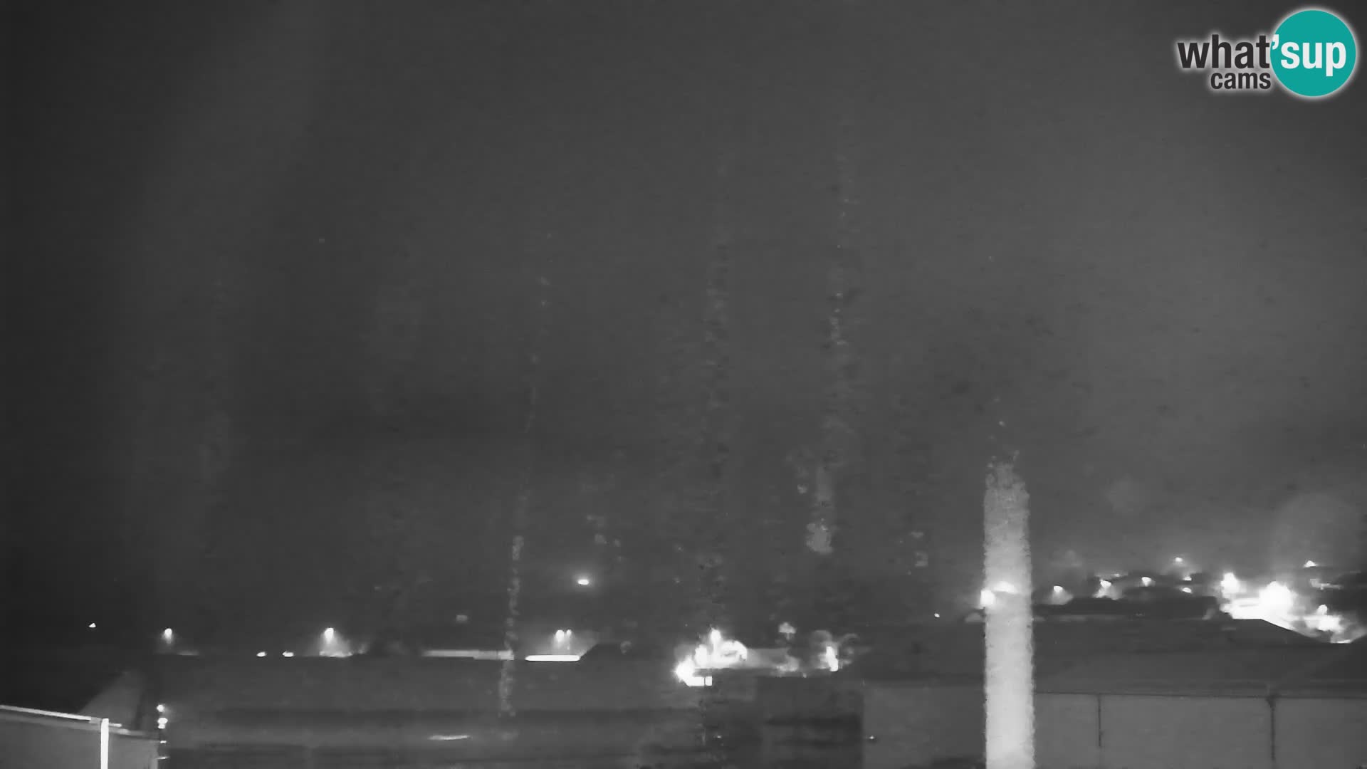 Live Webcam Polhov Gradec – Slowenien