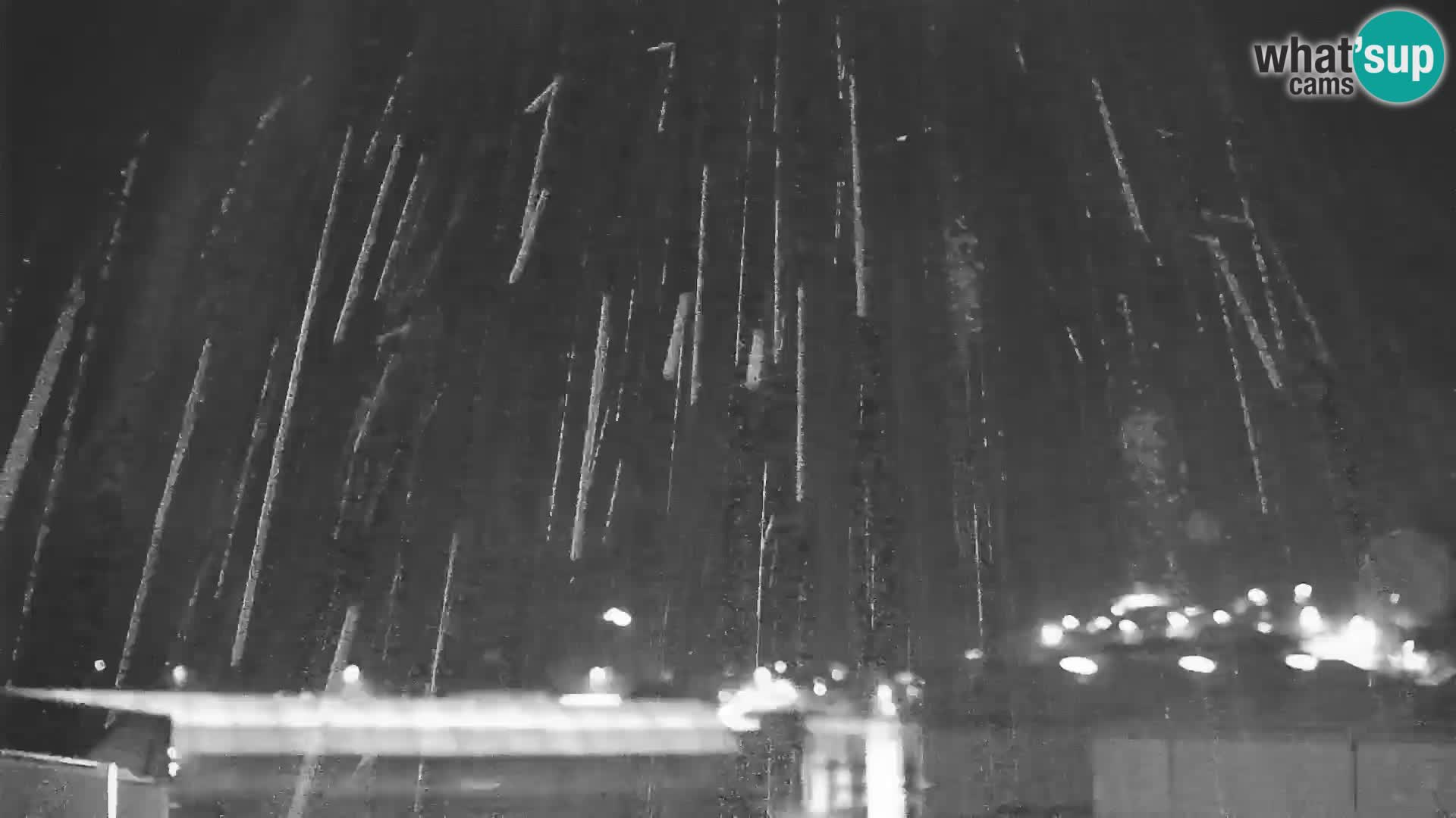 Live Webcam Polhov Gradec – Slovenia