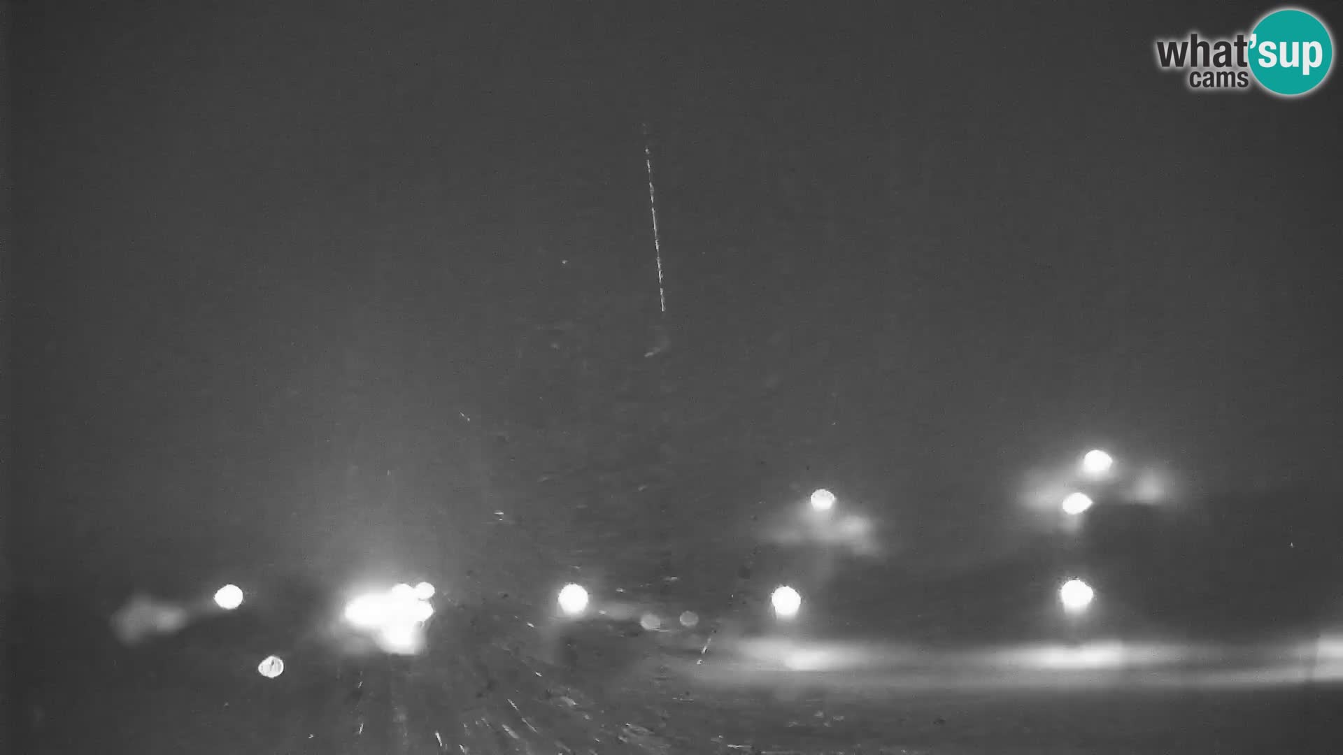 Live Webcam Polhov Gradec – Slowenien