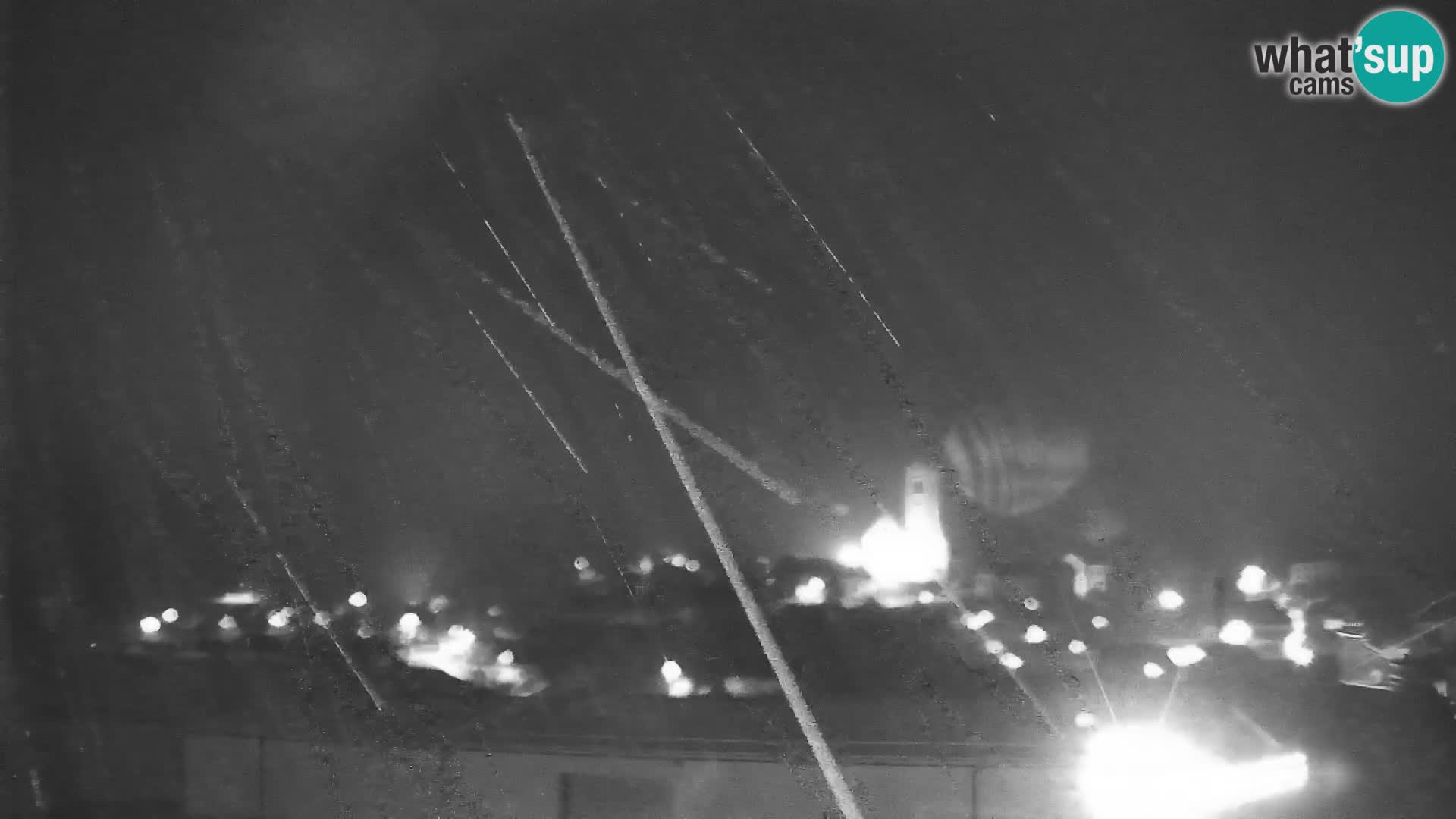 Live Webcam Polhov Gradec – Slowenien