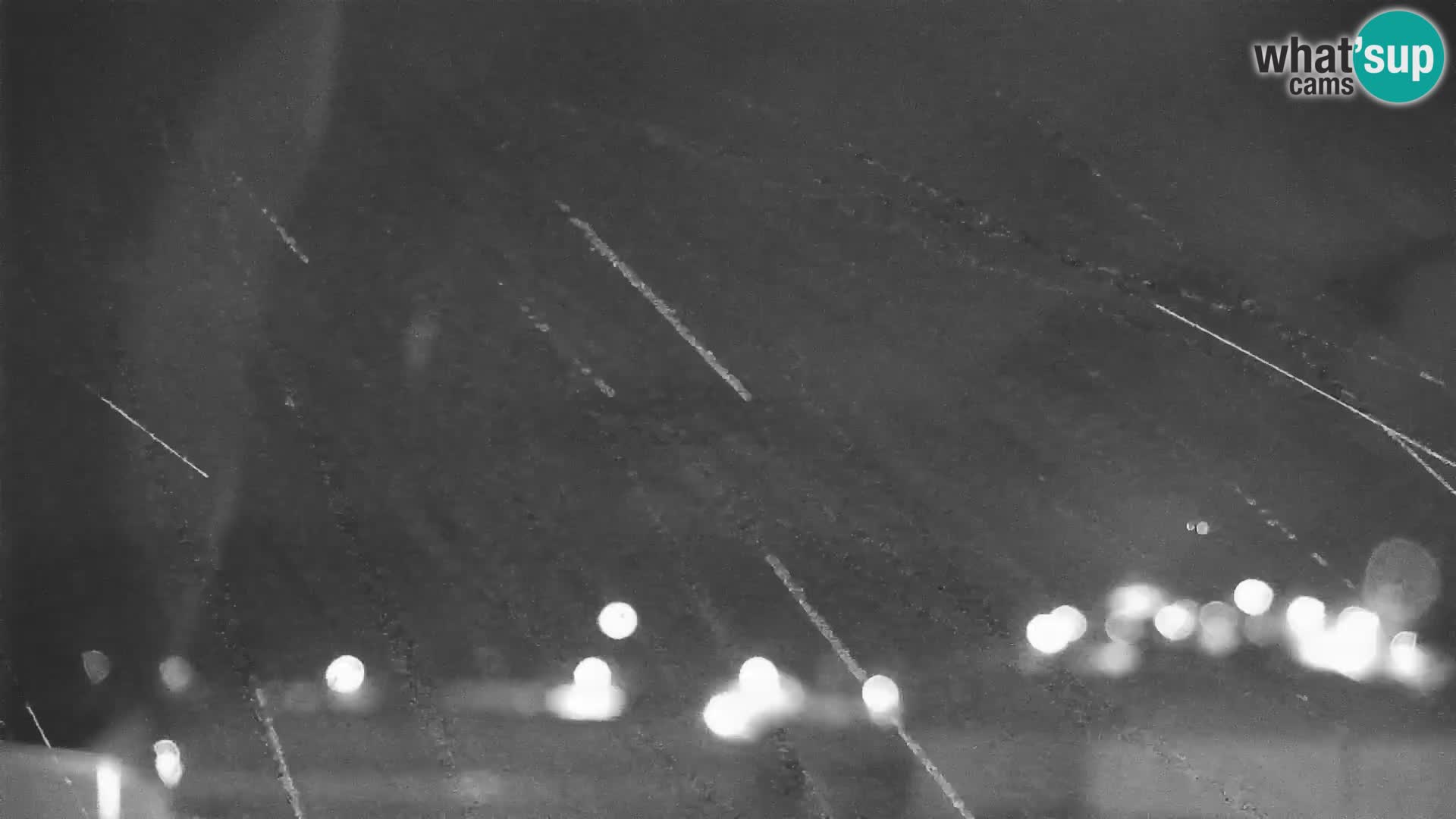 Live Webcam Polhov Gradec – Slowenien