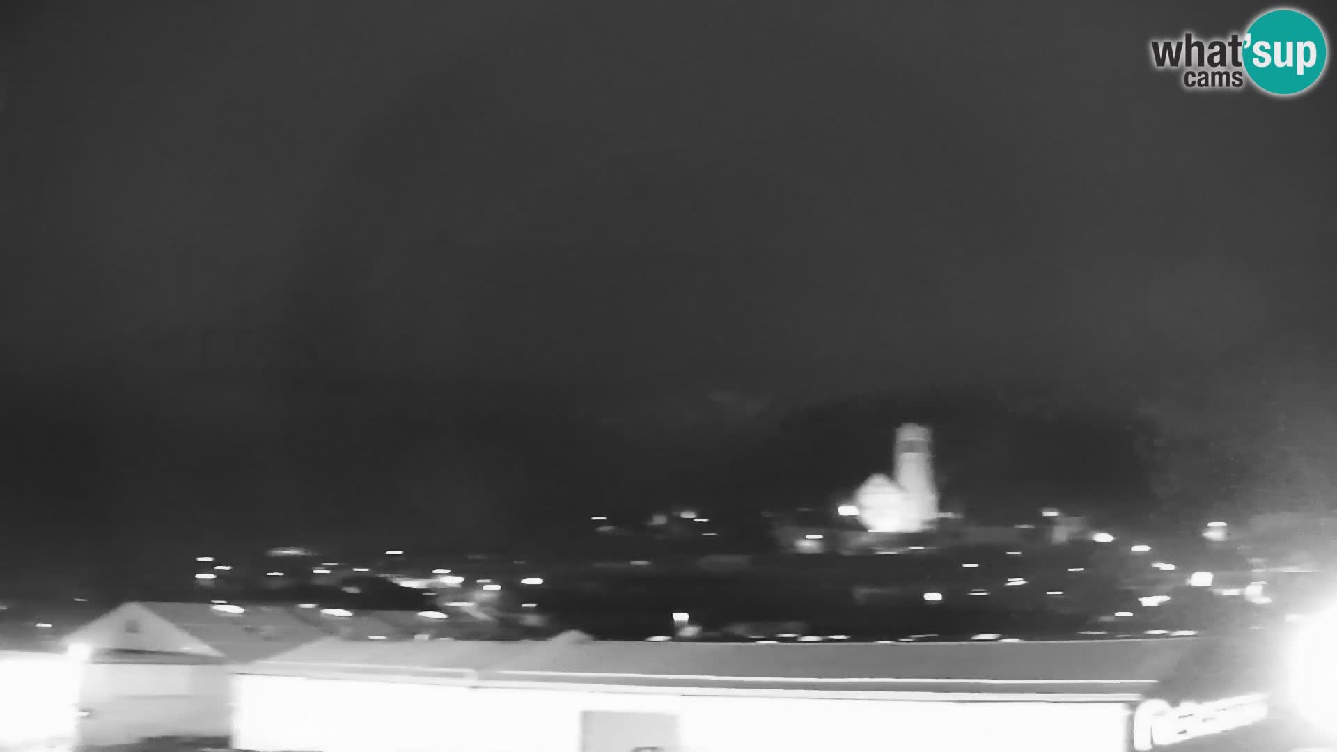 Webcam en vivo Polhov Gradec – Eslovenia