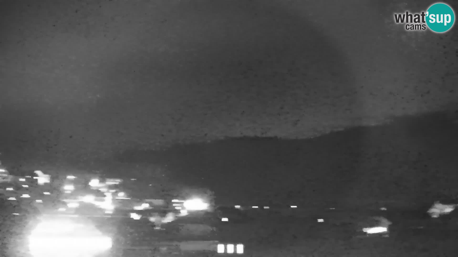 Live Webcam Polhov Gradec – Slowenien