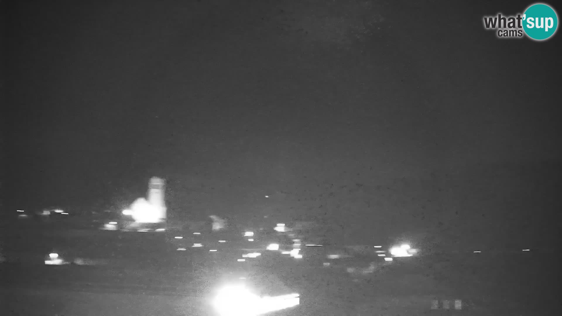 Live Webcam Polhov Gradec – Slovenia